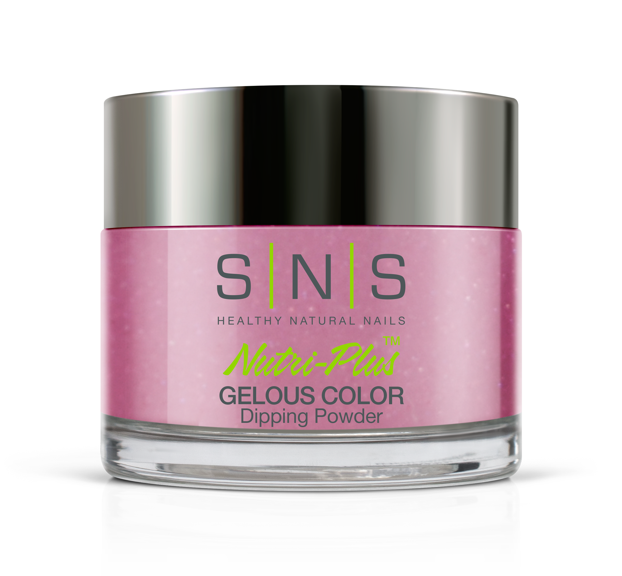 SNS Nail Dipping Powder- AC31 by Signature Nail System SNS Nails USA