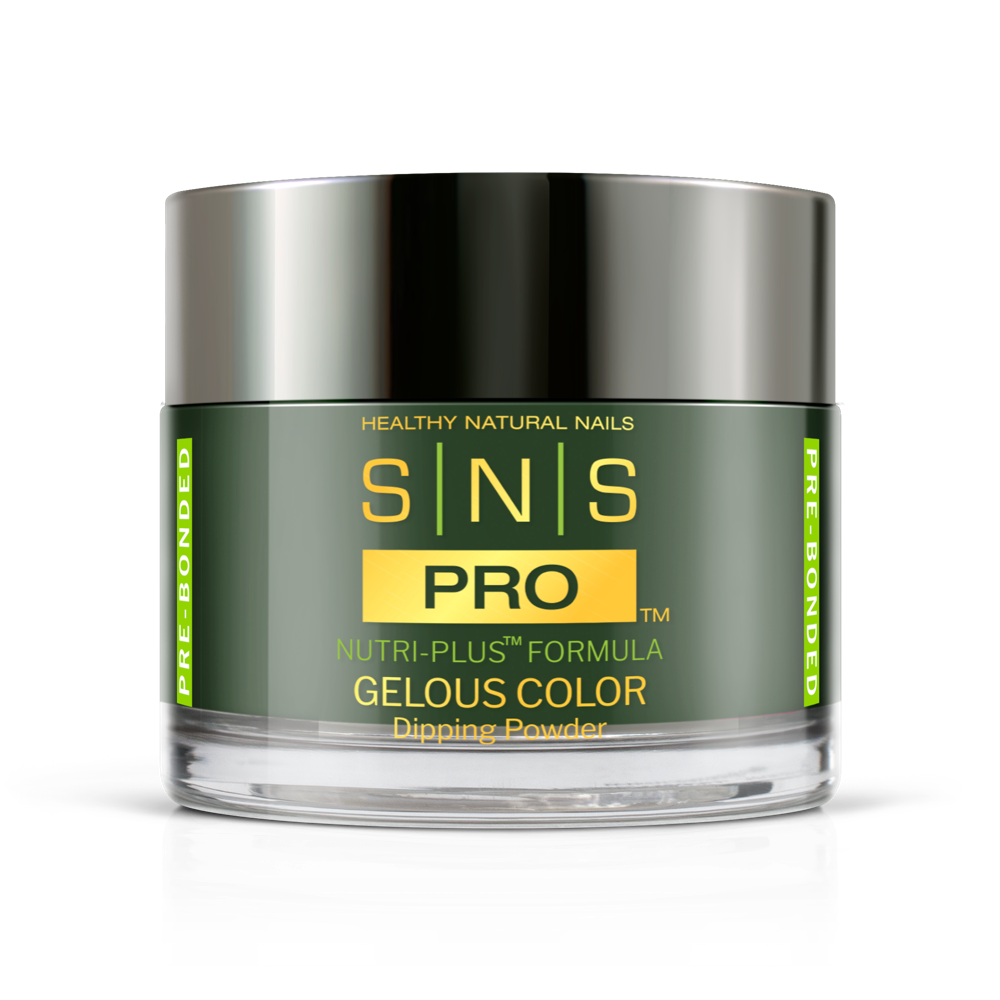 SNS Pro - Beige Book Collection - #114 by Signature Nail System SNS Nails USA
