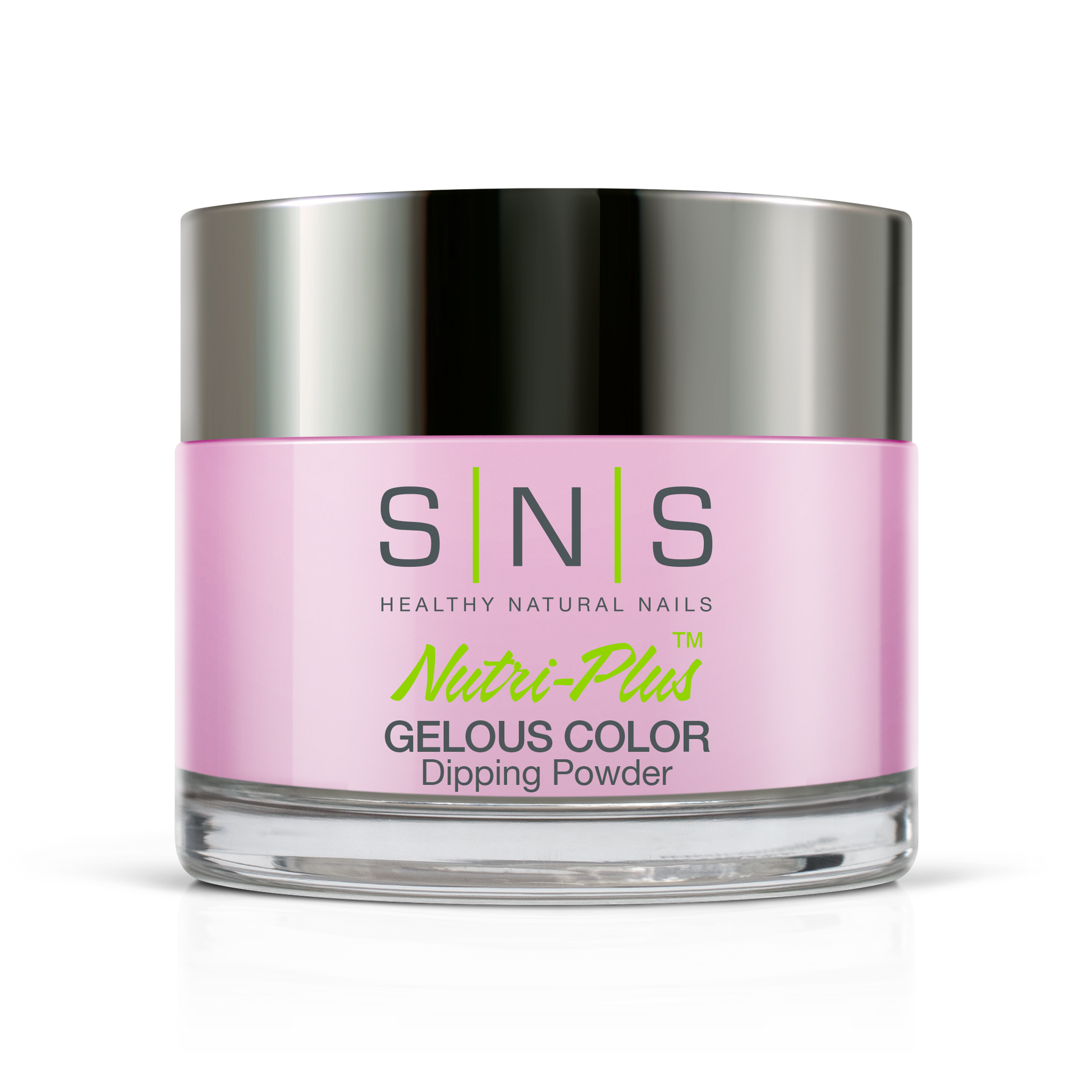SNS Nail Dipping Powder- DR07 by Signature Nail System SNS Nails USA