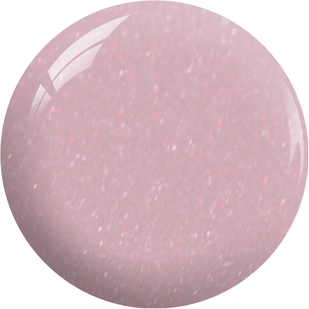 SNS Dipping Powder - GC327 by Signature Nail System SNS Nails USA