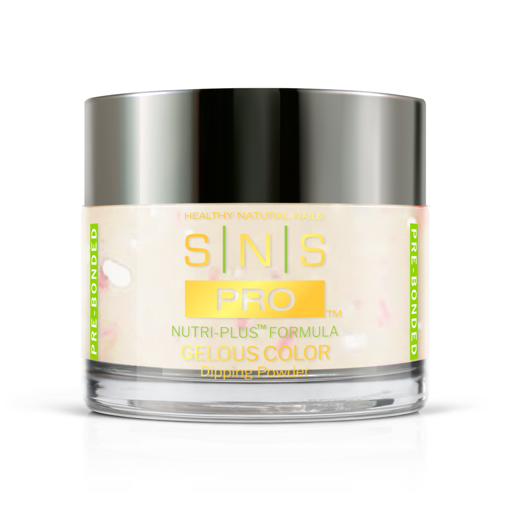SNS Pro - Beige Book Collection - #141 by Signature Nail System SNS Nails USA