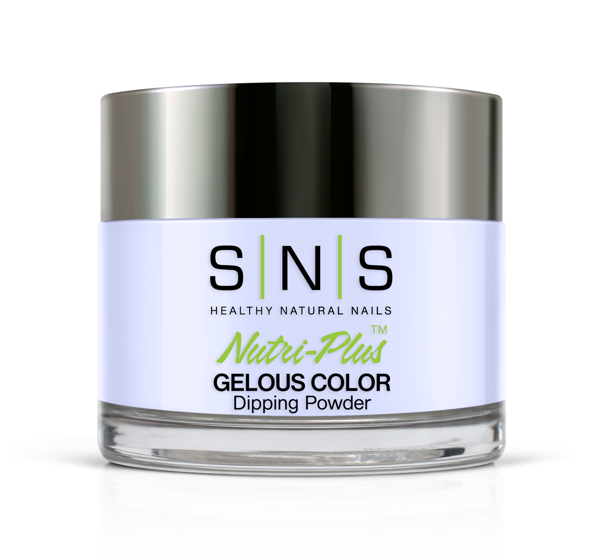 SNS Nail Dipping Powder- CS02 by Signature Nail System SNS Nails USA