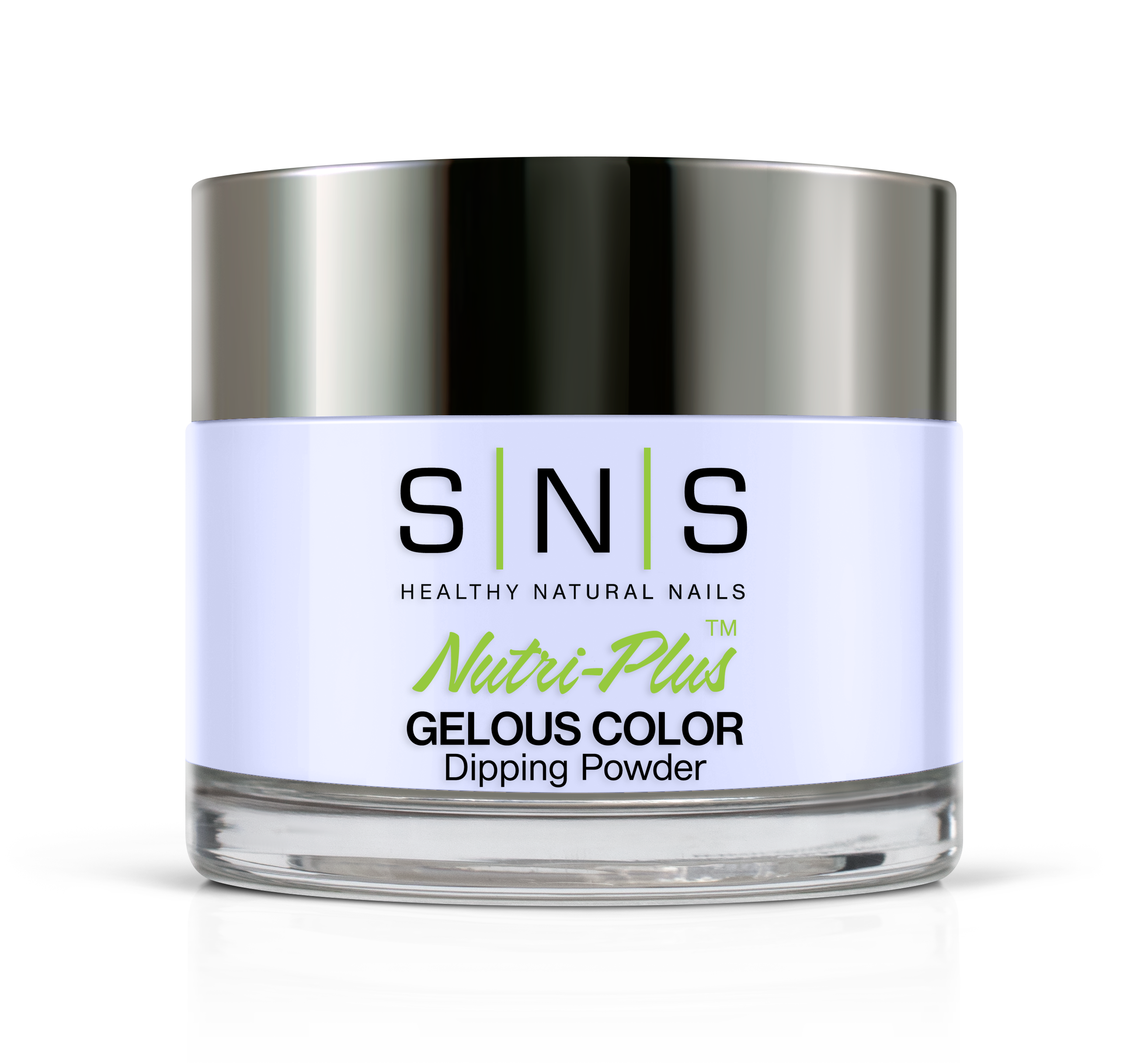 SNS Nail Dipping Powder- CS02 by Signature Nail System SNS Nails USA