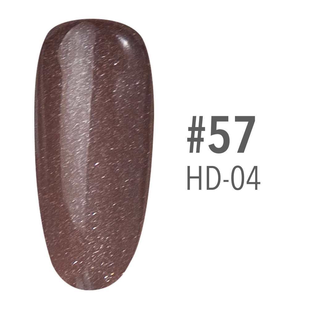 SNS Pro - Pink Book Collection - #057 by Signature Nail System SNS Nails USA
