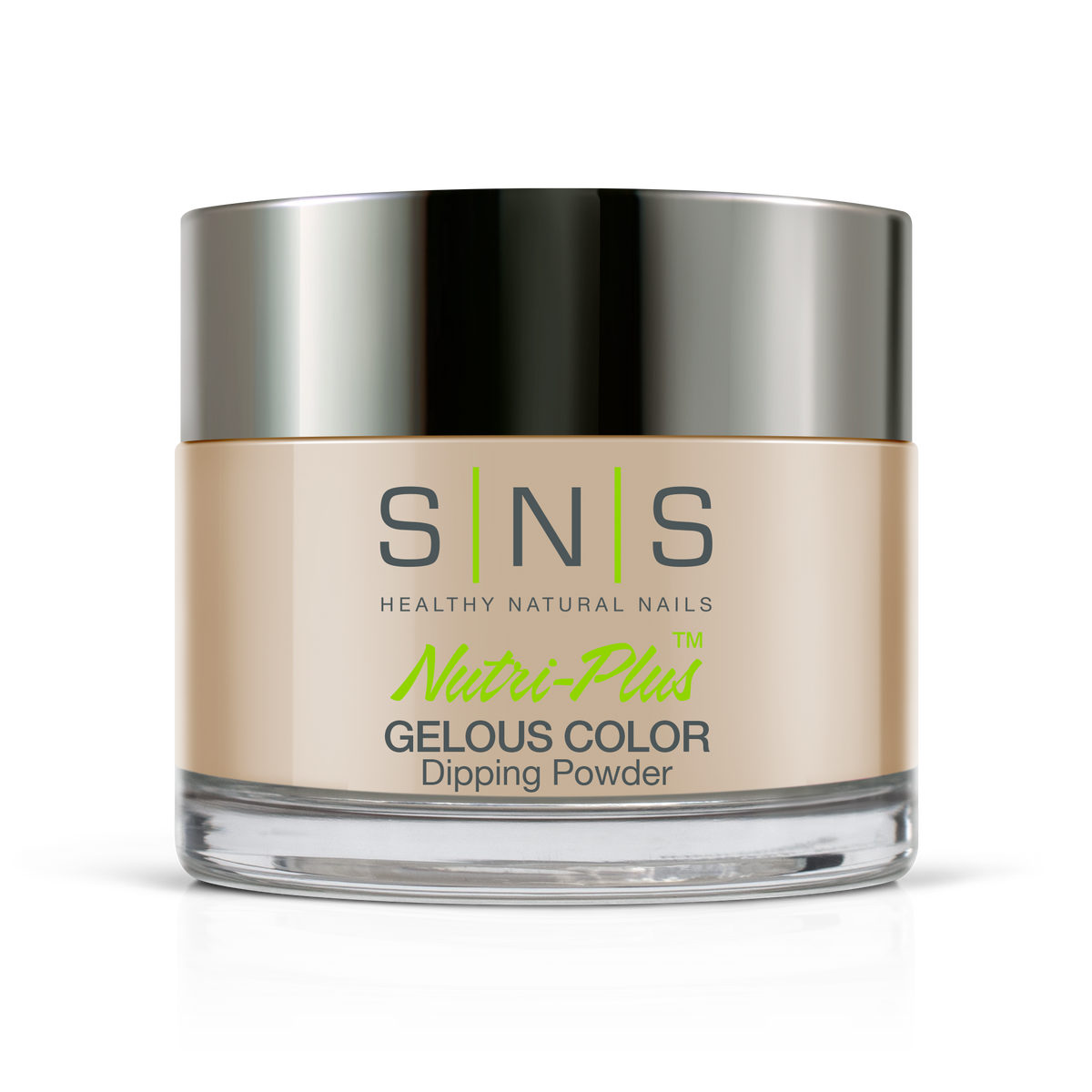 SNS Nail Dipping Powder- SUN15 by Signature Nail System SNS Nails USA