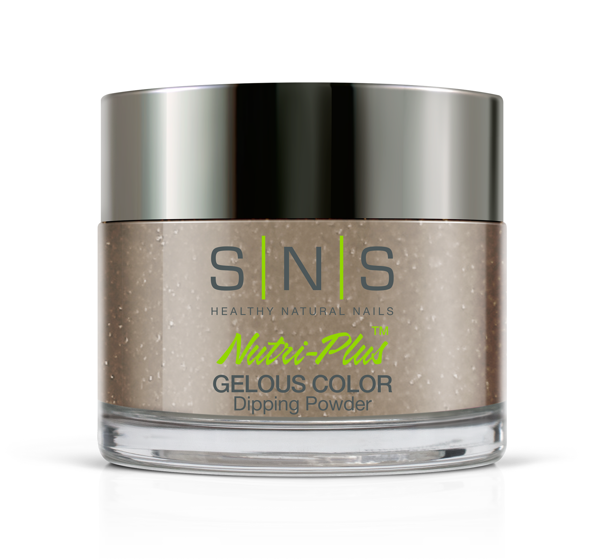 SNS Nail Dipping Powder- BM04 by Signature Nail System SNS Nails USA