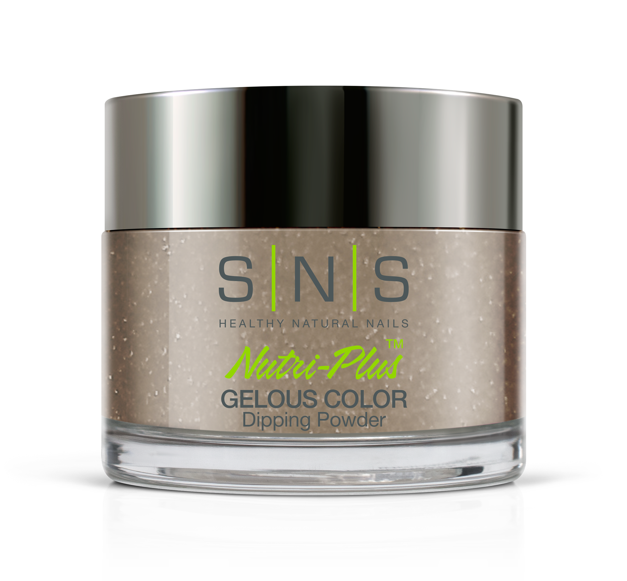 SNS Nail Dipping Powder- BM04 by Signature Nail System SNS Nails USA