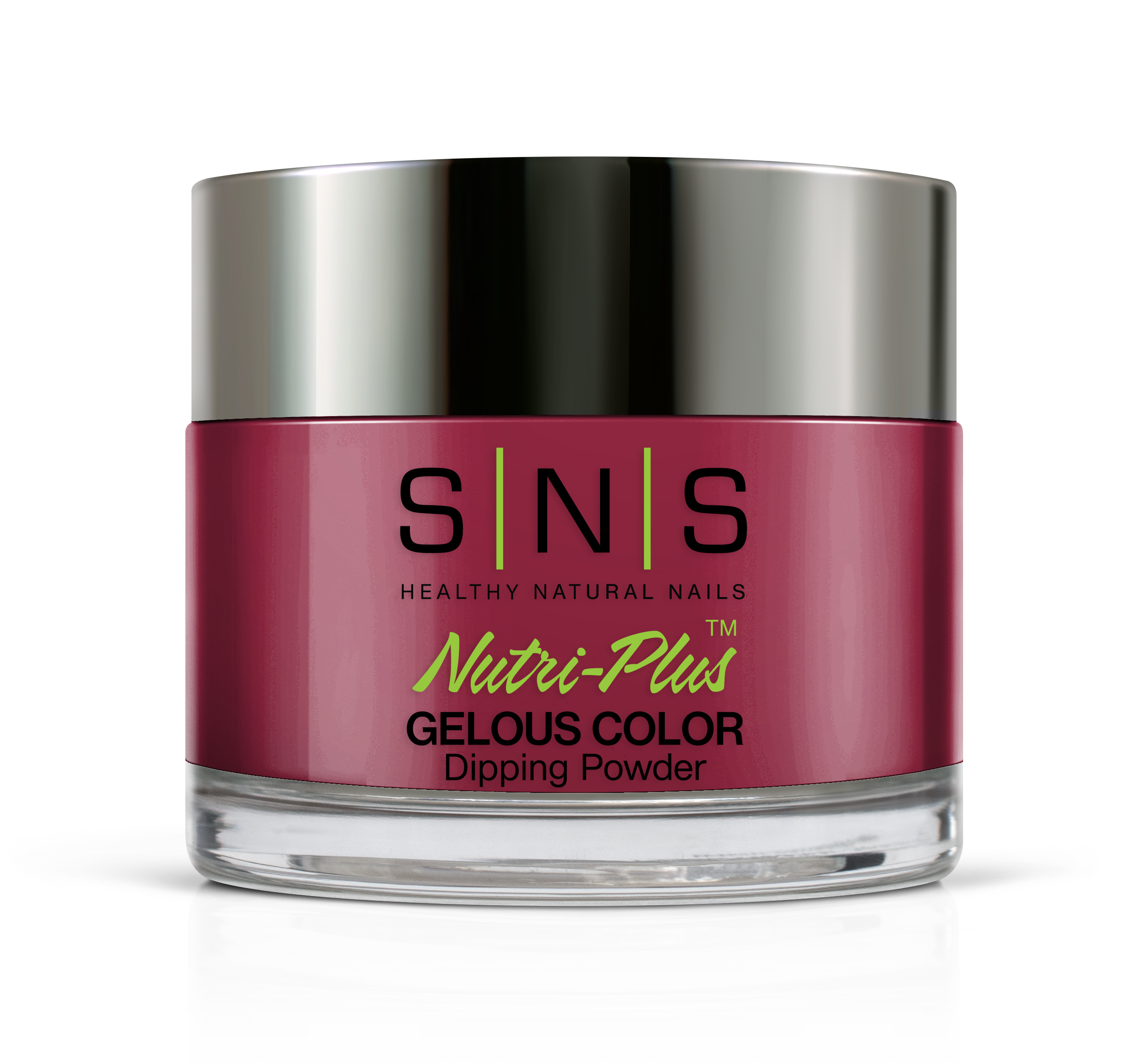 SNS Nail Dipping Powder- CY04 by Signature Nail System SNS Nails USA