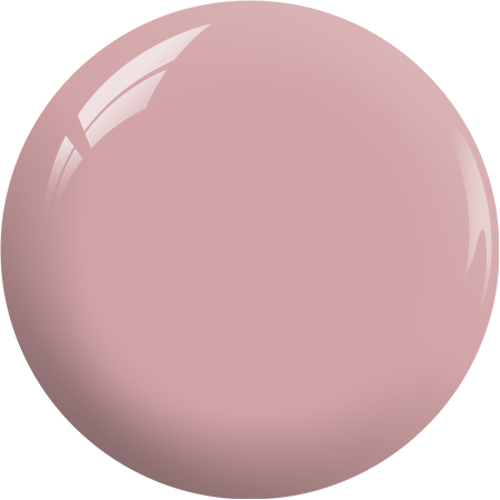 SNS Nail Dipping Powder- BP07 by Signature Nail System SNS Nails USA