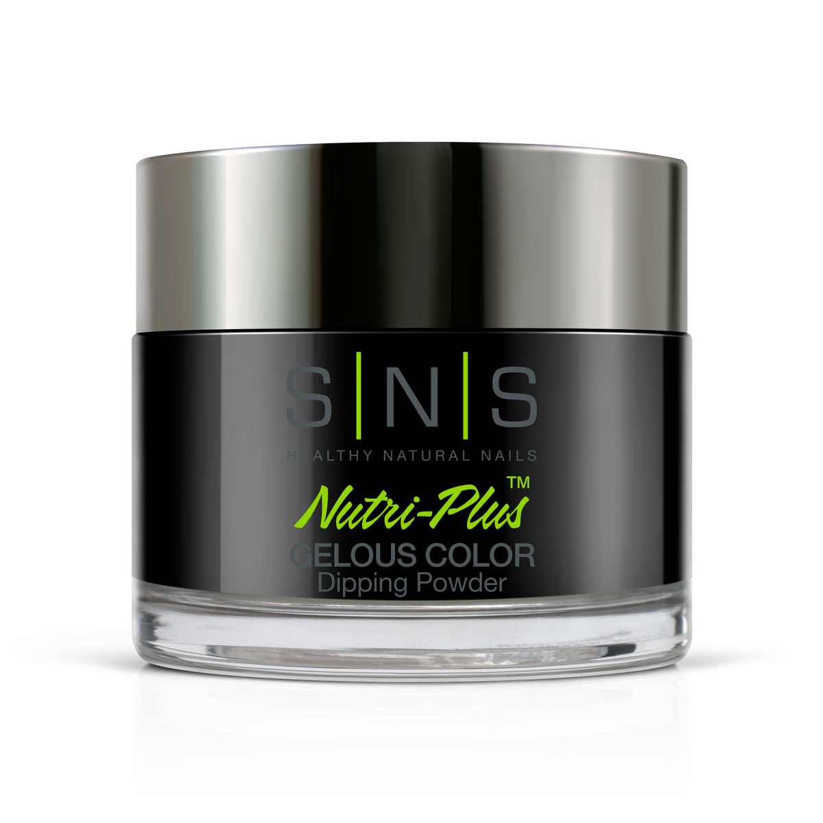 SNS Nail Dipping Powder- SUN24 by Signature Nail System SNS Nails USA