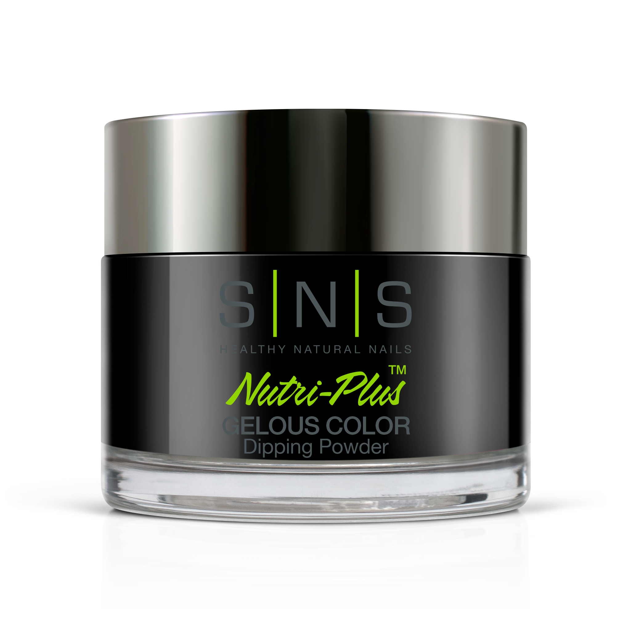 SNS Nail Dipping Powder- SUN24 by Signature Nail System SNS Nails USA