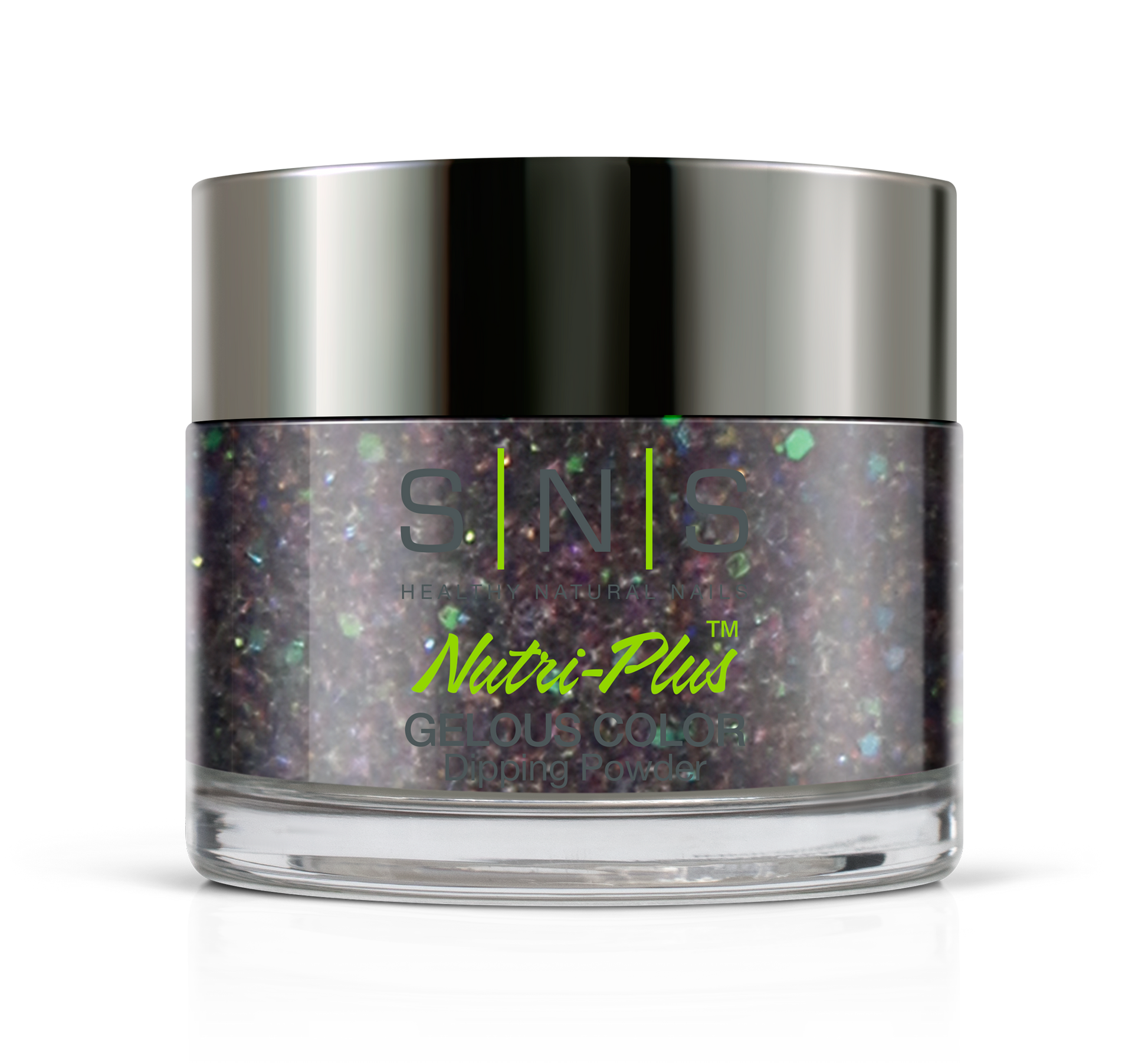 SNS Nail Dipping Powder- FC08 by Signature Nail System SNS Nails USA