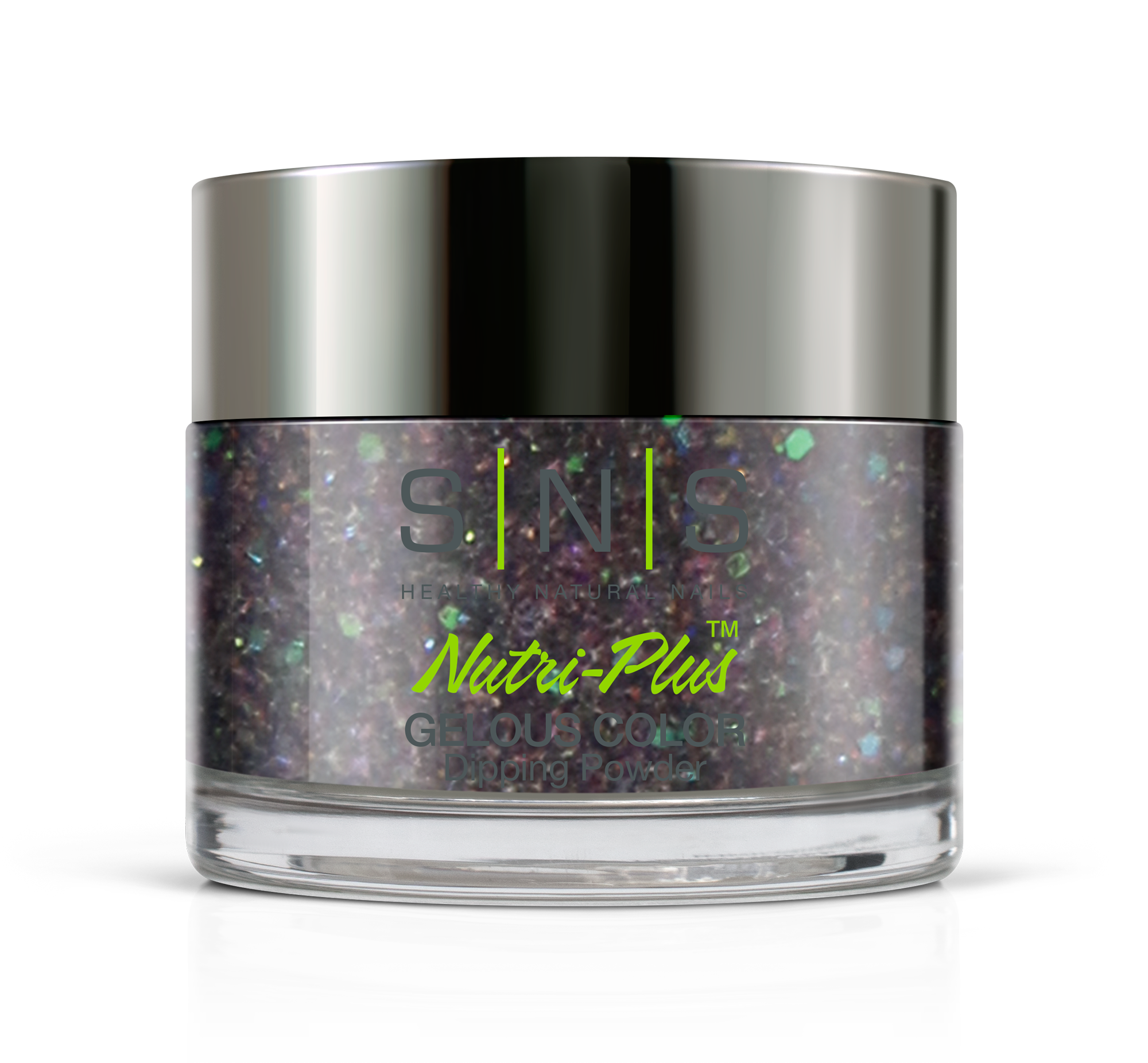 SNS Nail Dipping Powder- FC08 by Signature Nail System SNS Nails USA