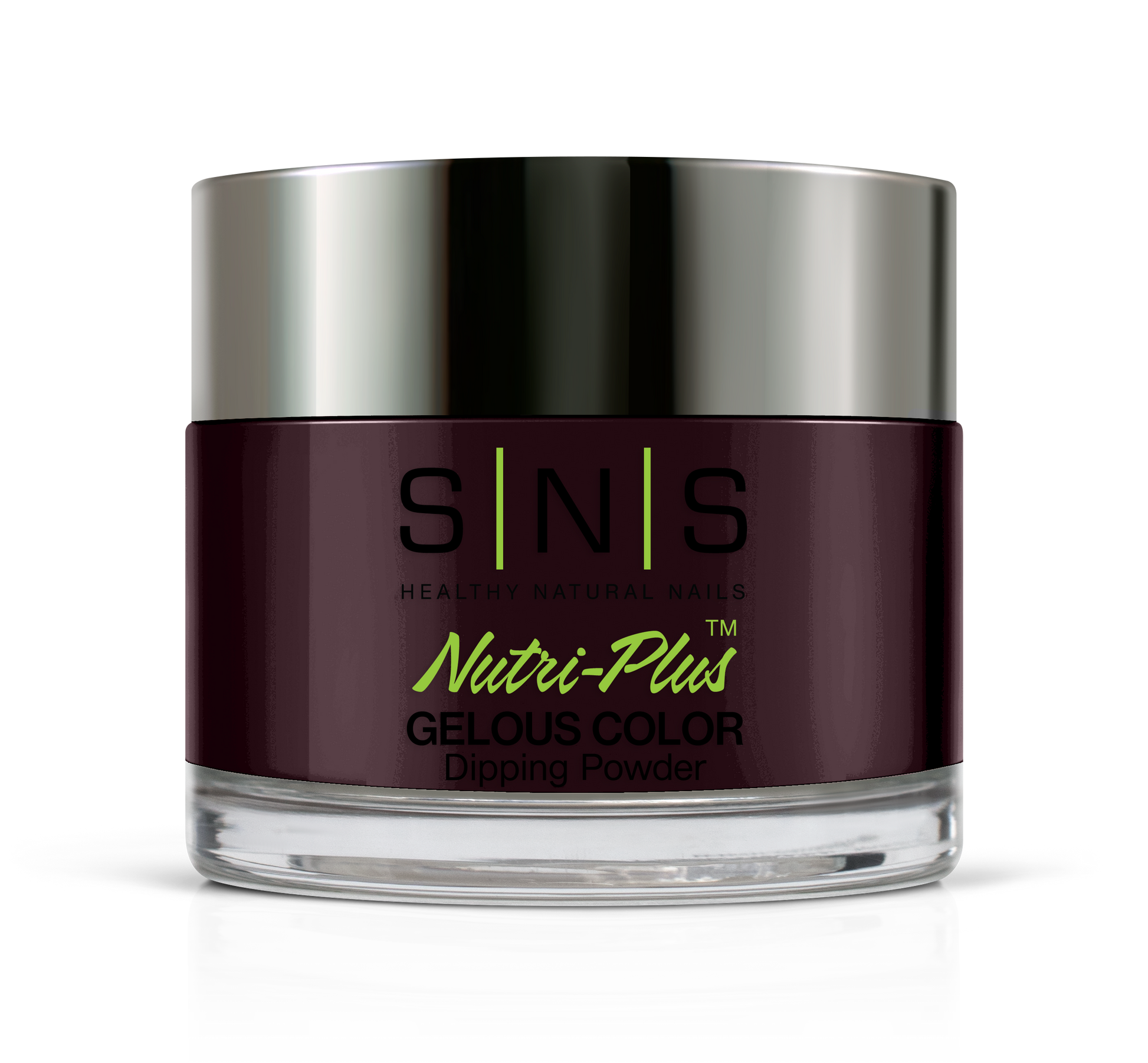 SNS Nail Dipping Powder- EE05 by Signature Nail System SNS Nails USA