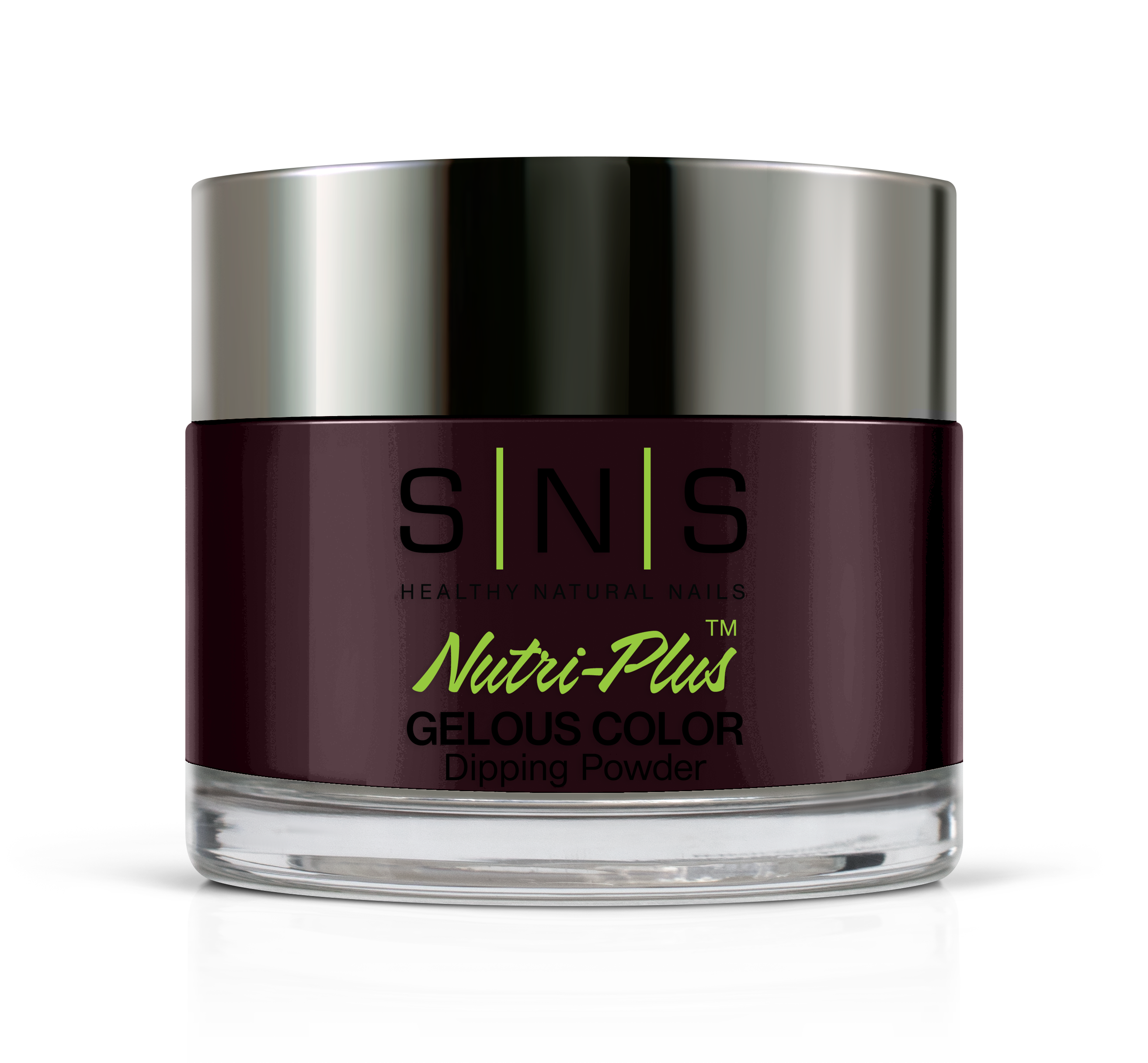 SNS Nail Dipping Powder- EE05 by Signature Nail System SNS Nails USA