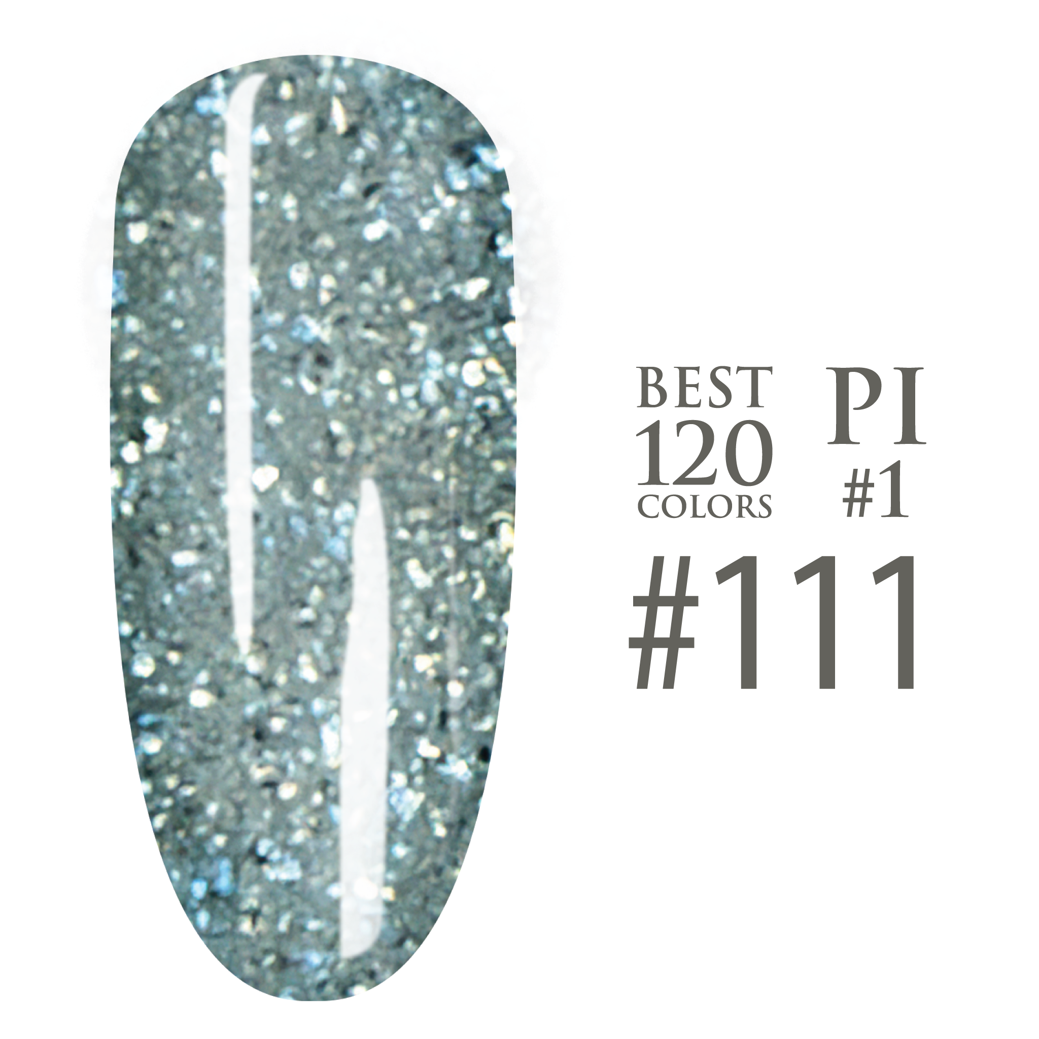 SNS Pro - Green Book Collection - #111