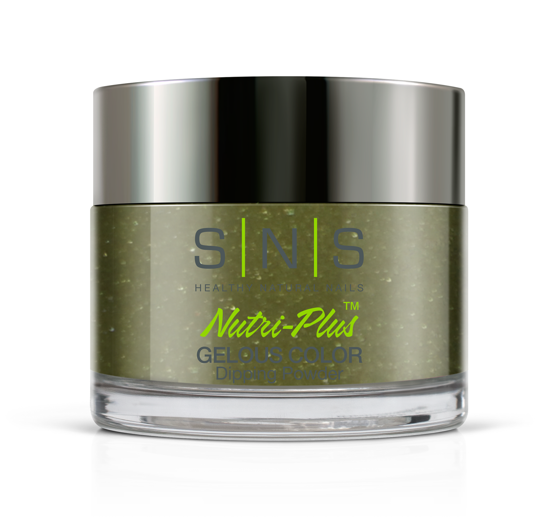 SNS Nail Dipping Powder- SC22 by Signature Nail System SNS Nails USA