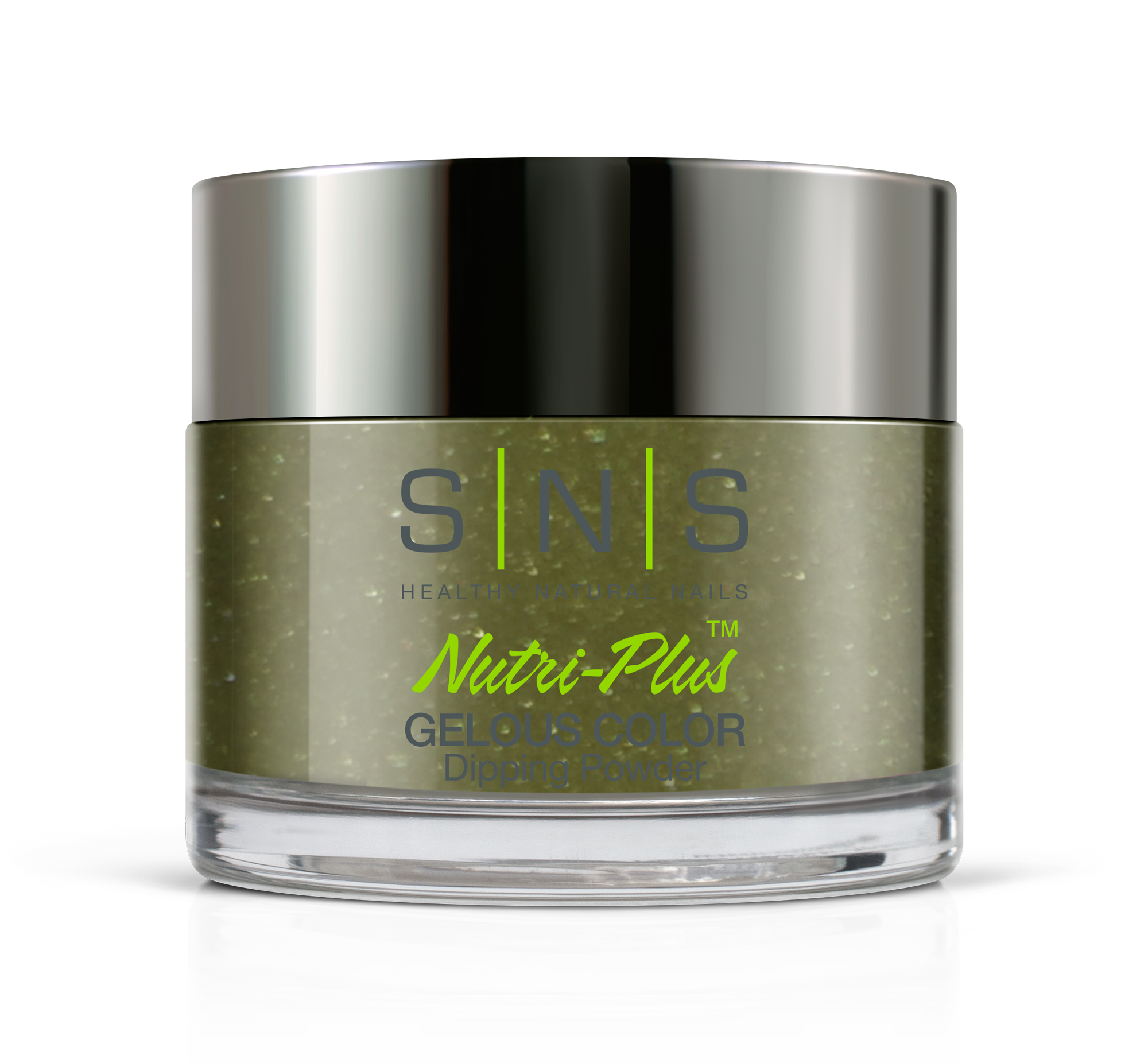 SNS Nail Dipping Powder- SC22 by Signature Nail System SNS Nails USA