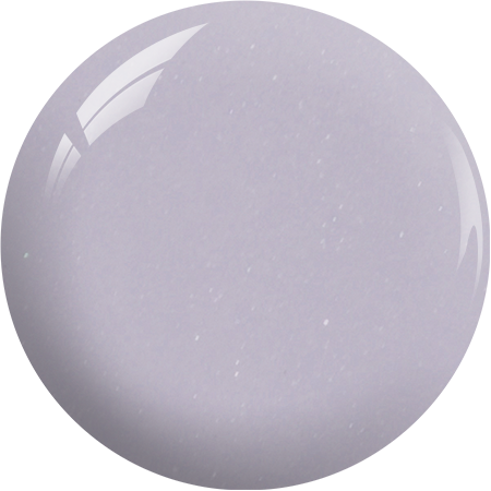 SNS Nail Dipping Powder- BOS20 by Signature Nail System SNS Nails USA