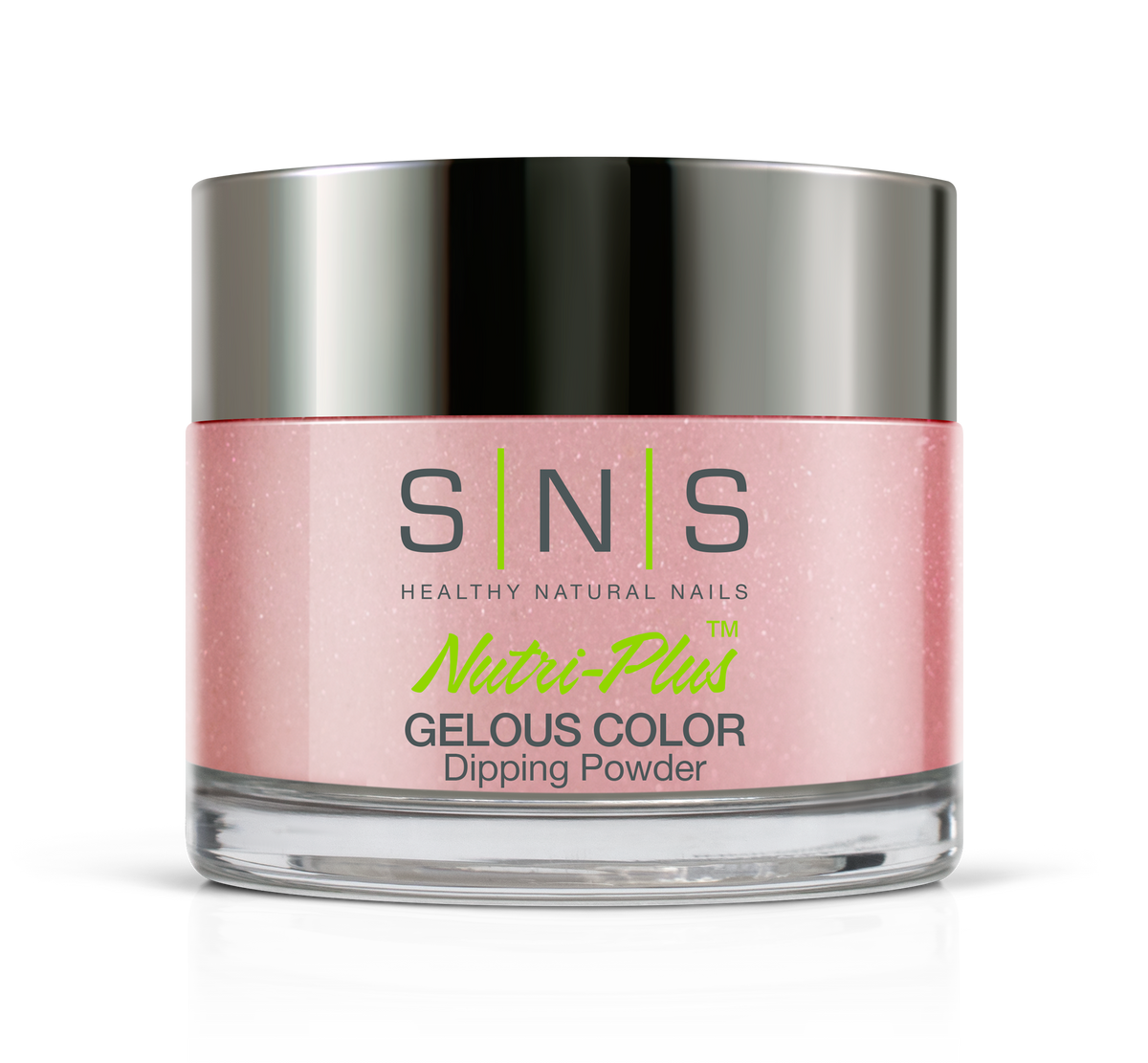 SNS Dipping Powder - GC171 by Signature Nail System SNS Nails USA