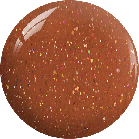 SNS Dipping Powder - GC156 by Signature Nail System SNS Nails USA
