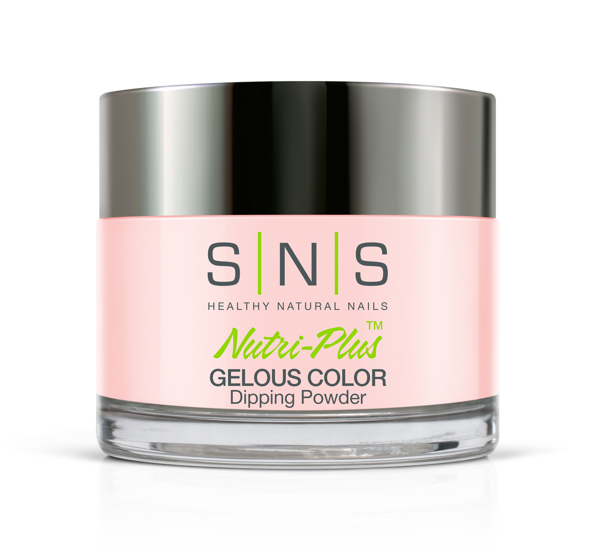 SNS Dipping Powder - GC159 by Signature Nail System SNS Nails USA
