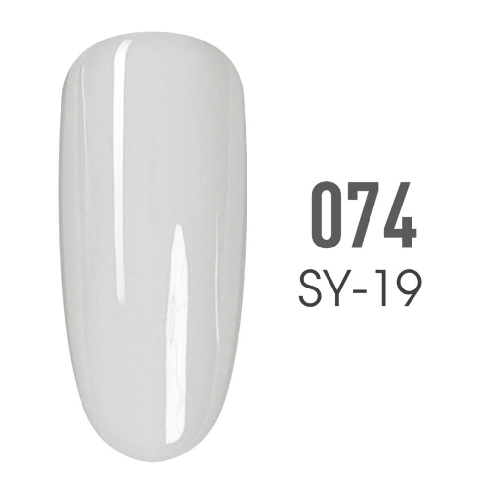 SNS Pro - Blue Book Collection - #074 by Signature Nail System SNS Nails USA
