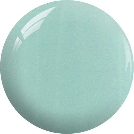 SNS Nail Dipping Powder- HH26 by Signature Nail System SNS Nails USA