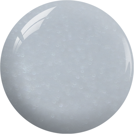 SNS Dipping Powder - GC352 by Signature Nail System SNS Nails USA