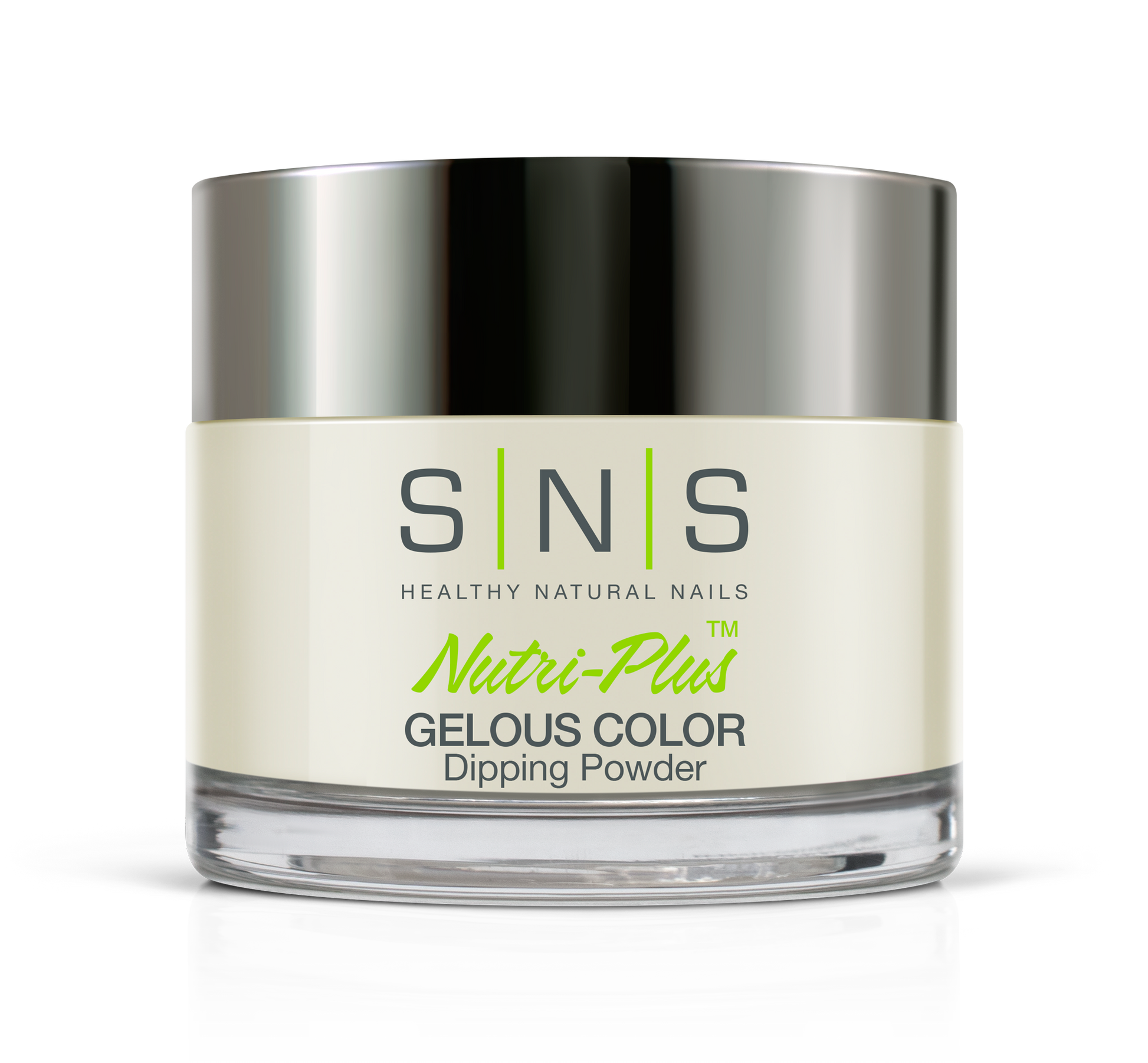 SNS Nail Dipping Powder- WW11 by Signature Nail System SNS Nails USA
