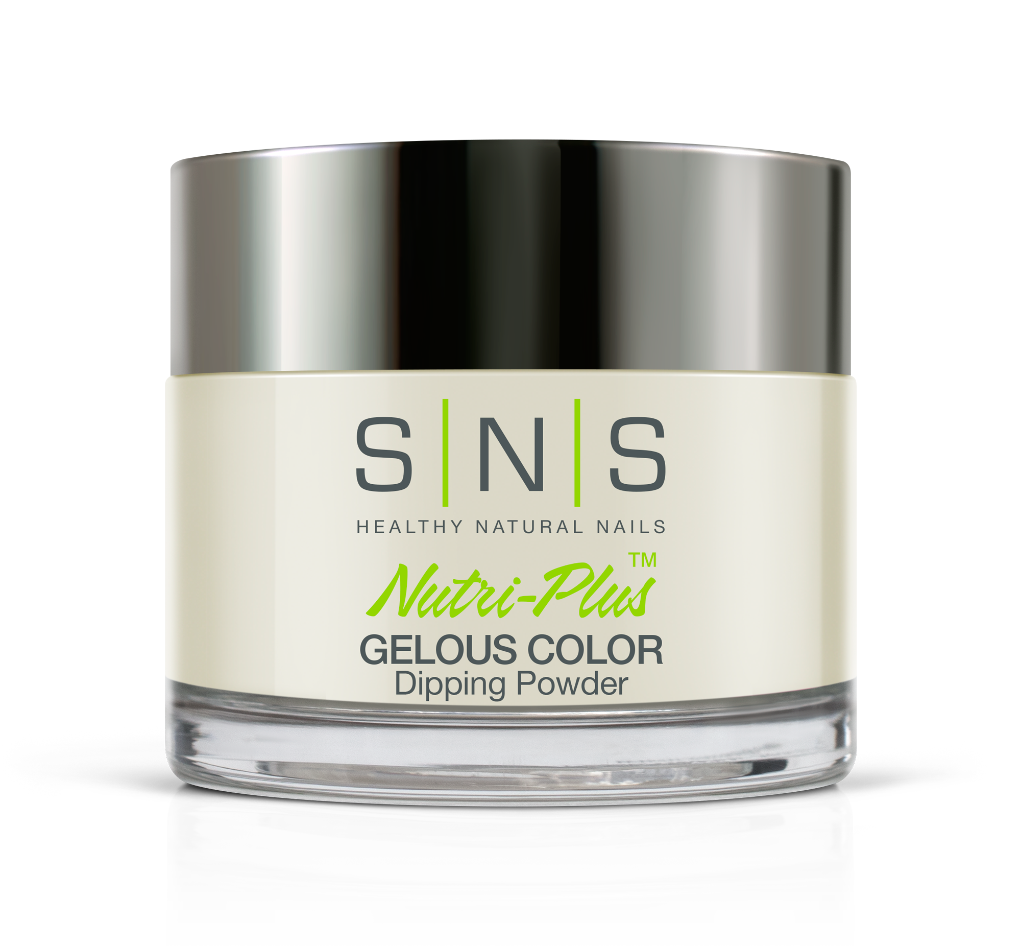 SNS Nail Dipping Powder- WW11 by Signature Nail System SNS Nails USA