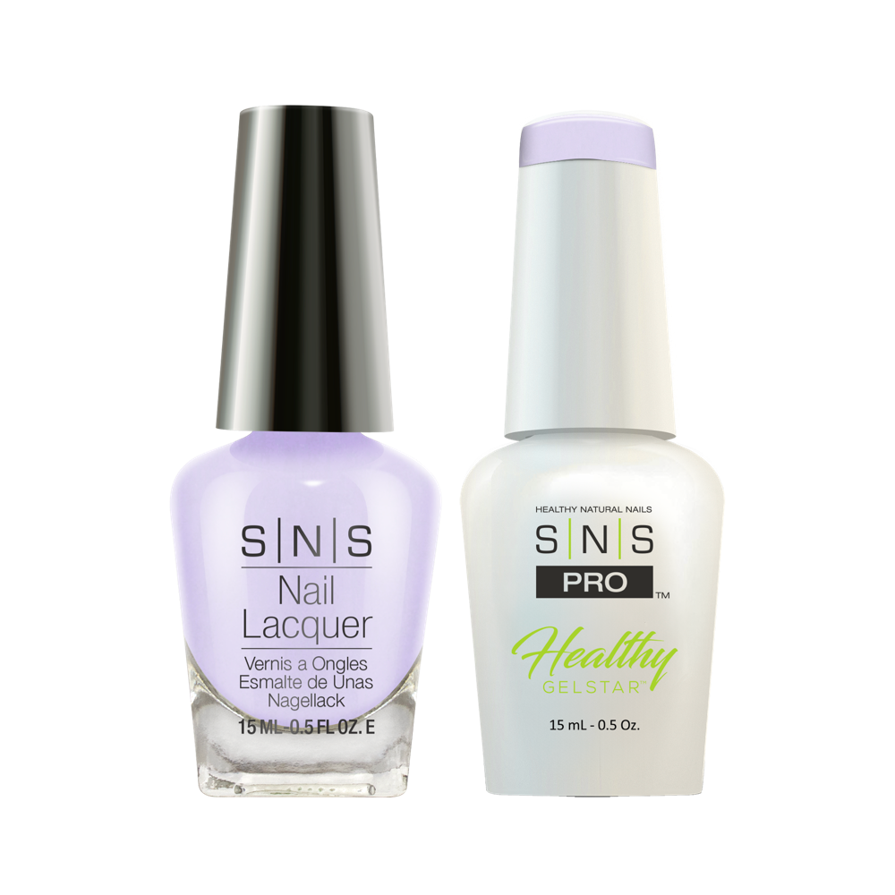 SNS Pro - Burgundy Book Collection - #106 by Signature Nail System SNS Nails USA