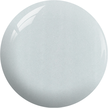 SNS Nail Dipping Powder- HH28 by Signature Nail System SNS Nails USA