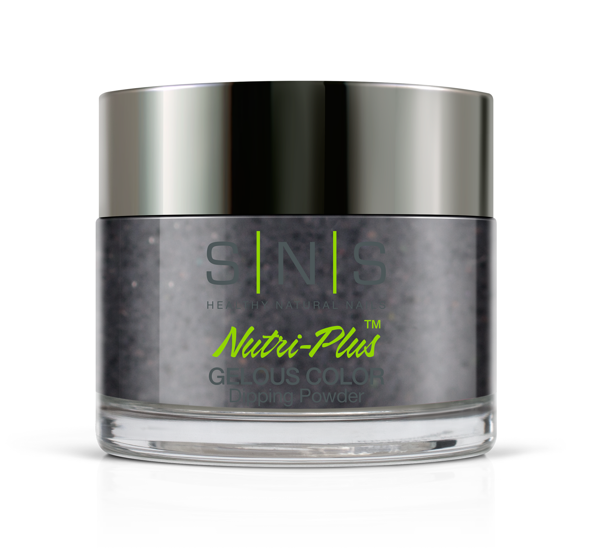 SNS Dipping Powder - GC257 by Signature Nail System SNS Nails USA