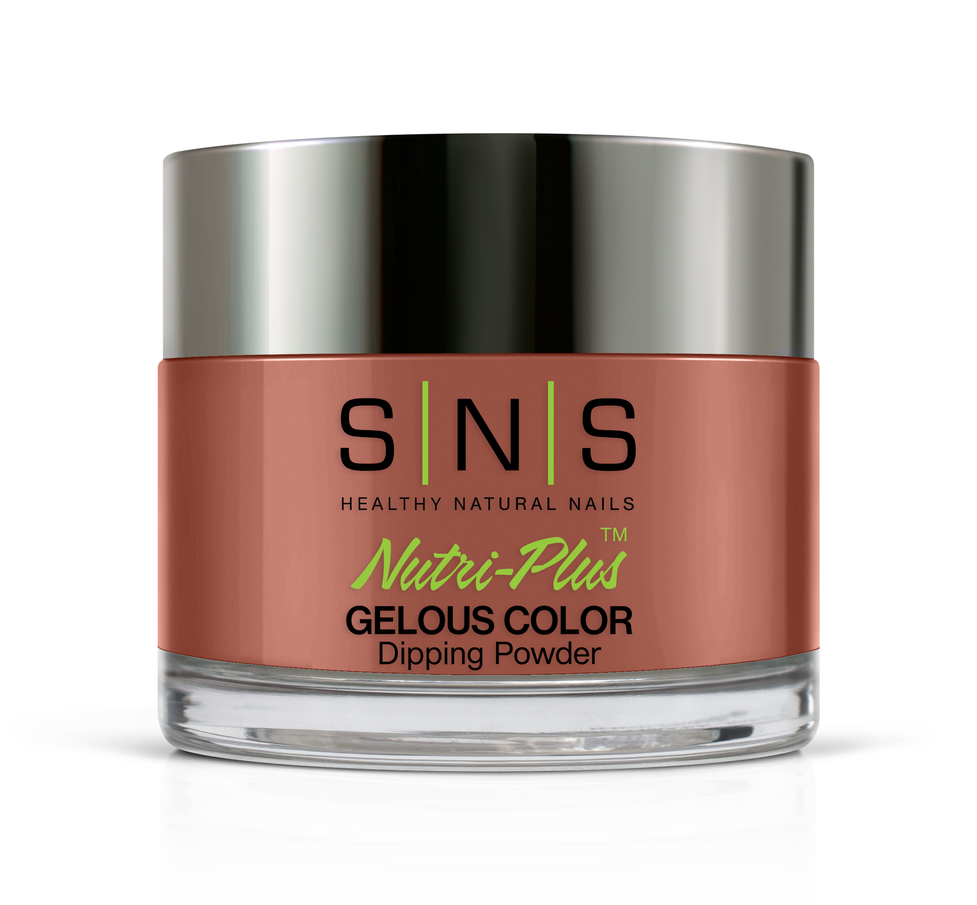 SNS Nail Dipping Powder- SL24 by Signature Nail System SNS Nails USA