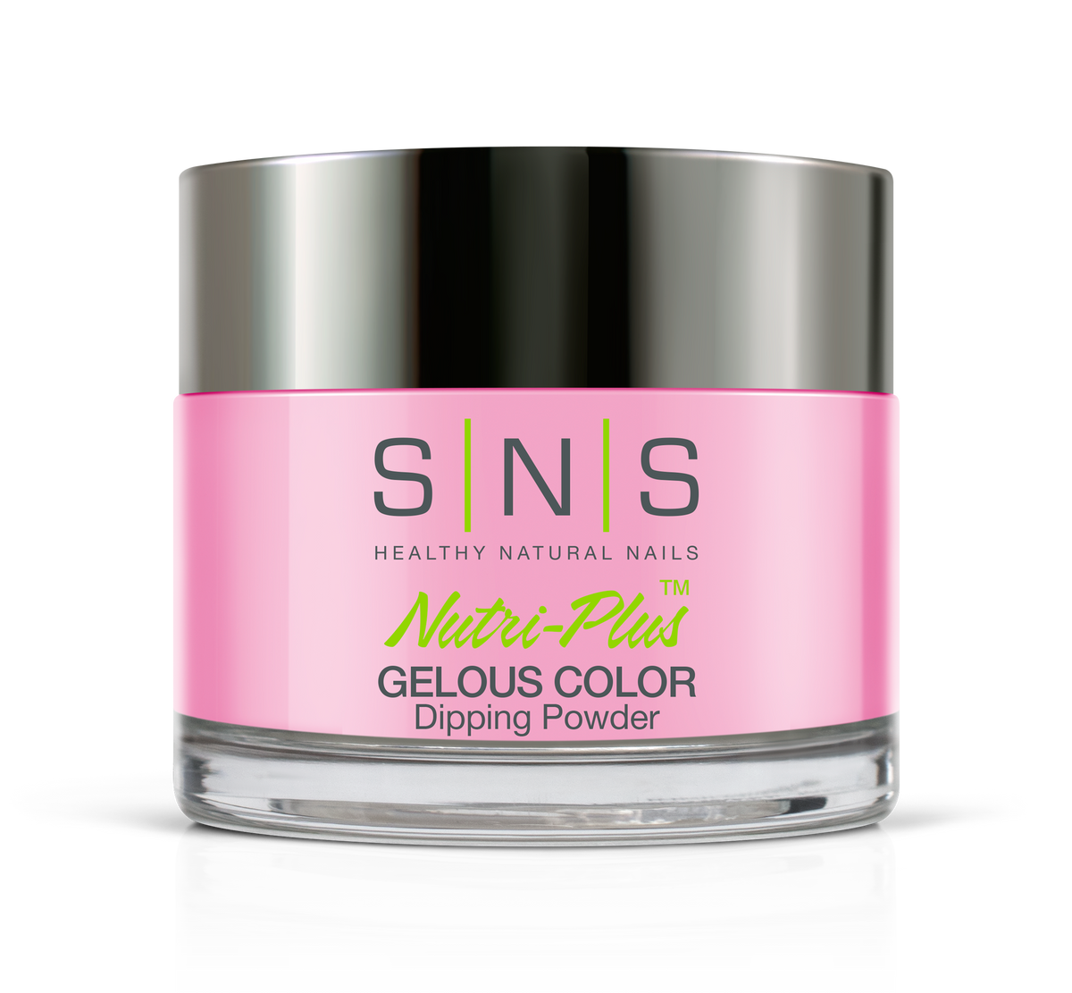 SNS Dipping Powder - GC306 by Signature Nail System SNS Nails USA
