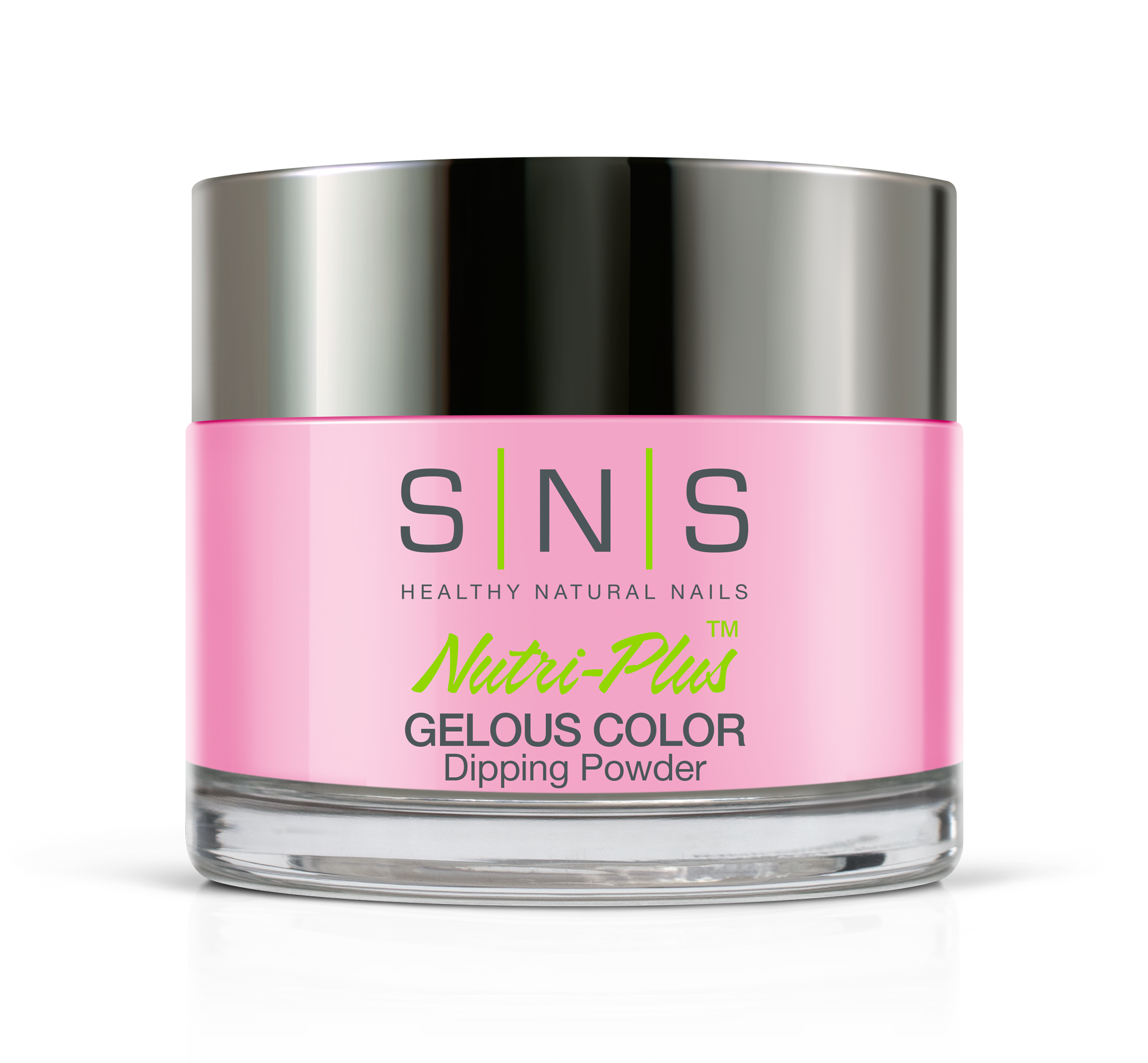 SNS Dipping Powder - GC306 by Signature Nail System SNS Nails USA