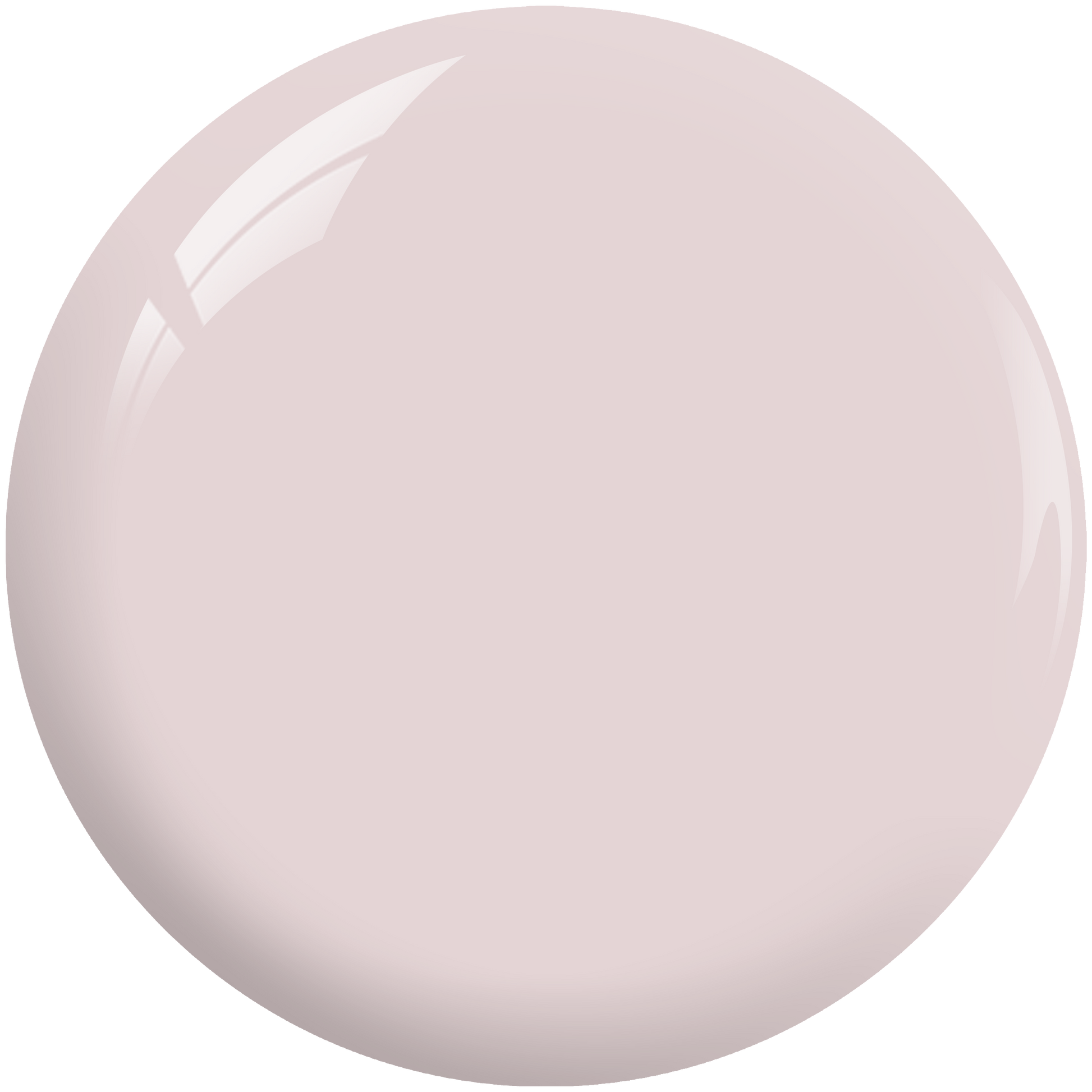 SNS Nail Dipping Powder- SY05 by Signature Nail System SNS Nails USA