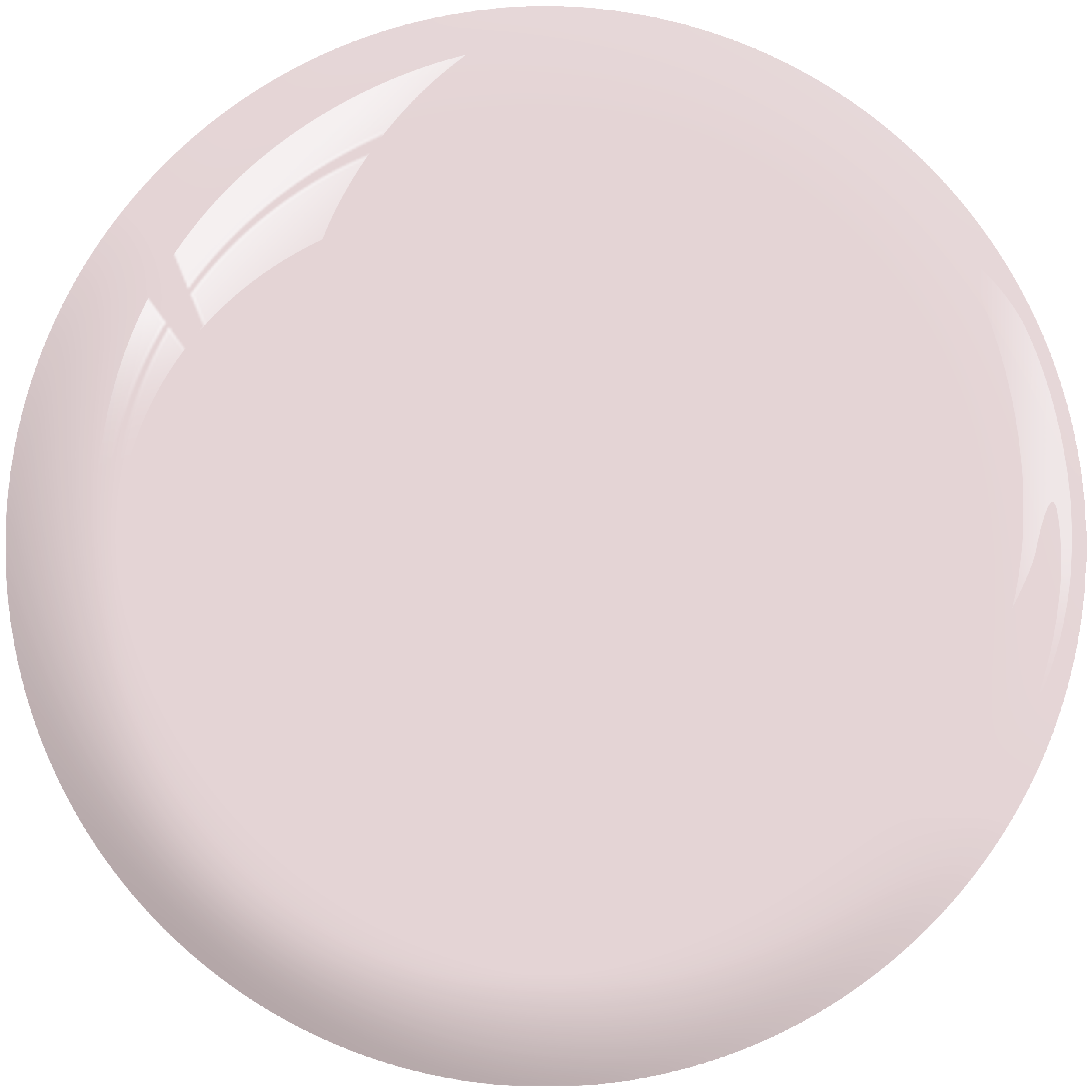 SNS Nail Dipping Powder- SY05 by Signature Nail System SNS Nails USA