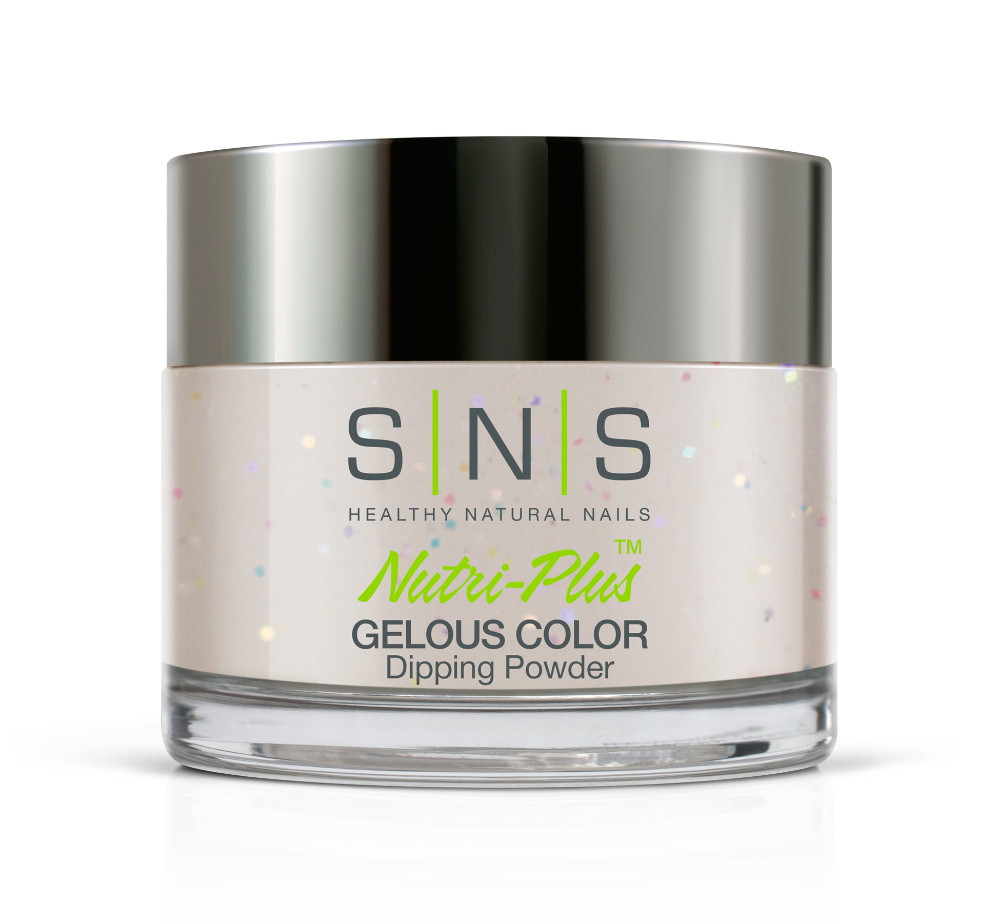 SNS Nail Dipping Powder- CT12 by Signature Nail System SNS Nails USA