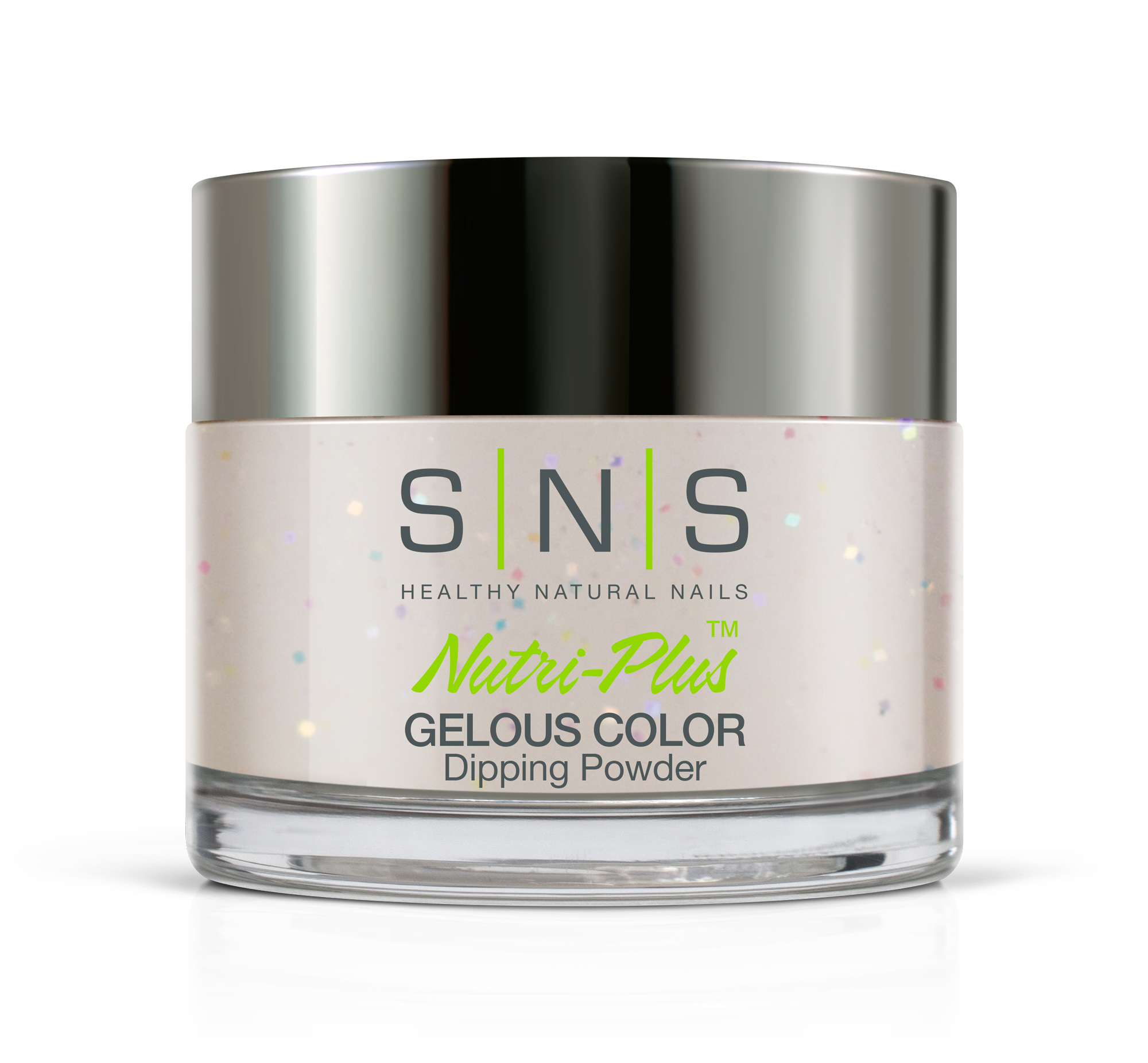 SNS Nail Dipping Powder- CT12 by Signature Nail System SNS Nails USA