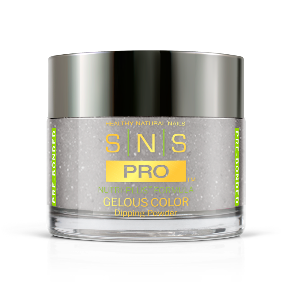 SNS Pro - Burgundy Book Collection - #053 by Signature Nail System SNS Nails USA