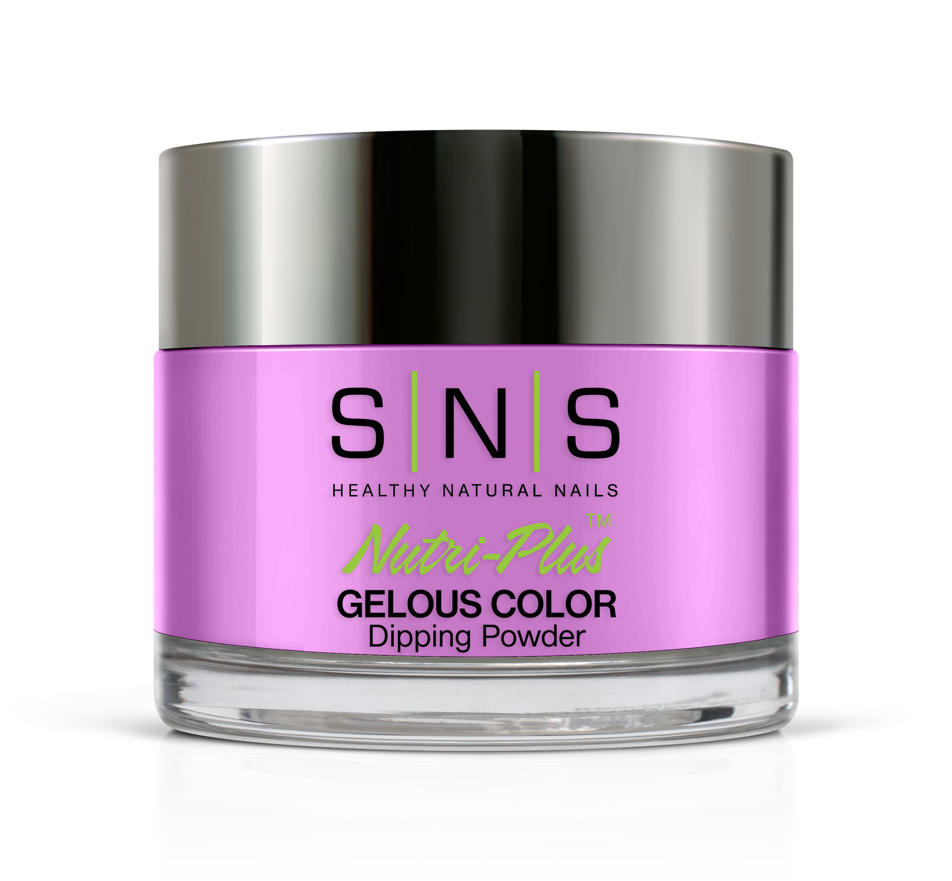 SNS Nail Dipping Powder- CS19 by Signature Nail System SNS Nails USA