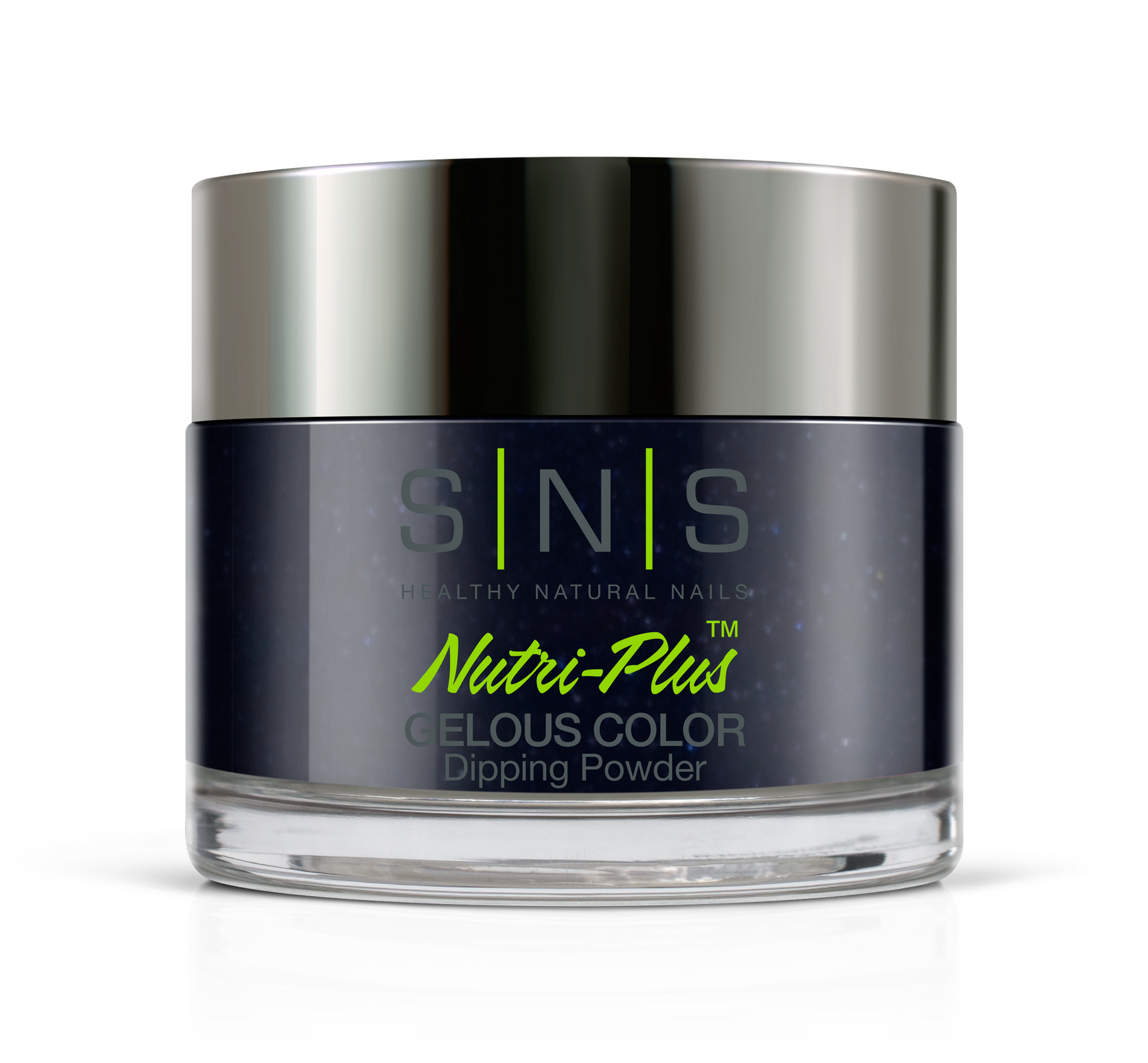 SNS Nail Dipping Powder- AC05 by Signature Nail System SNS Nails USA