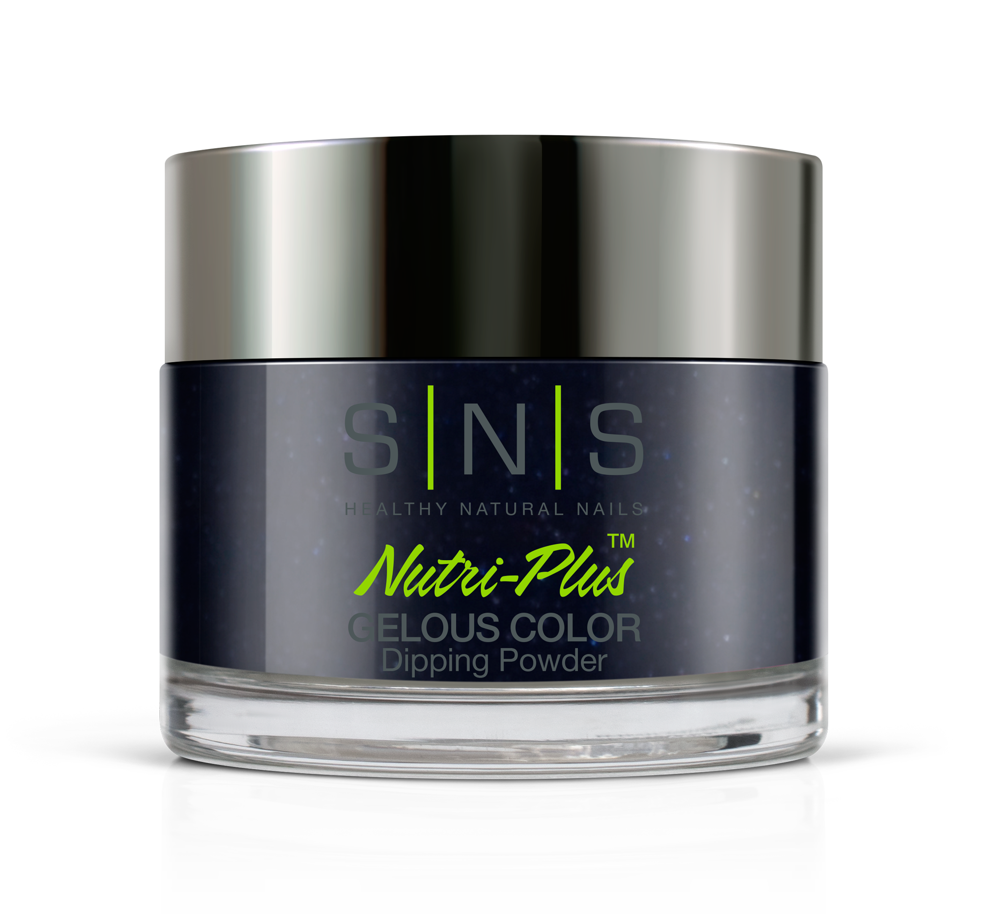 SNS Nail Dipping Powder- AC05 by Signature Nail System SNS Nails USA