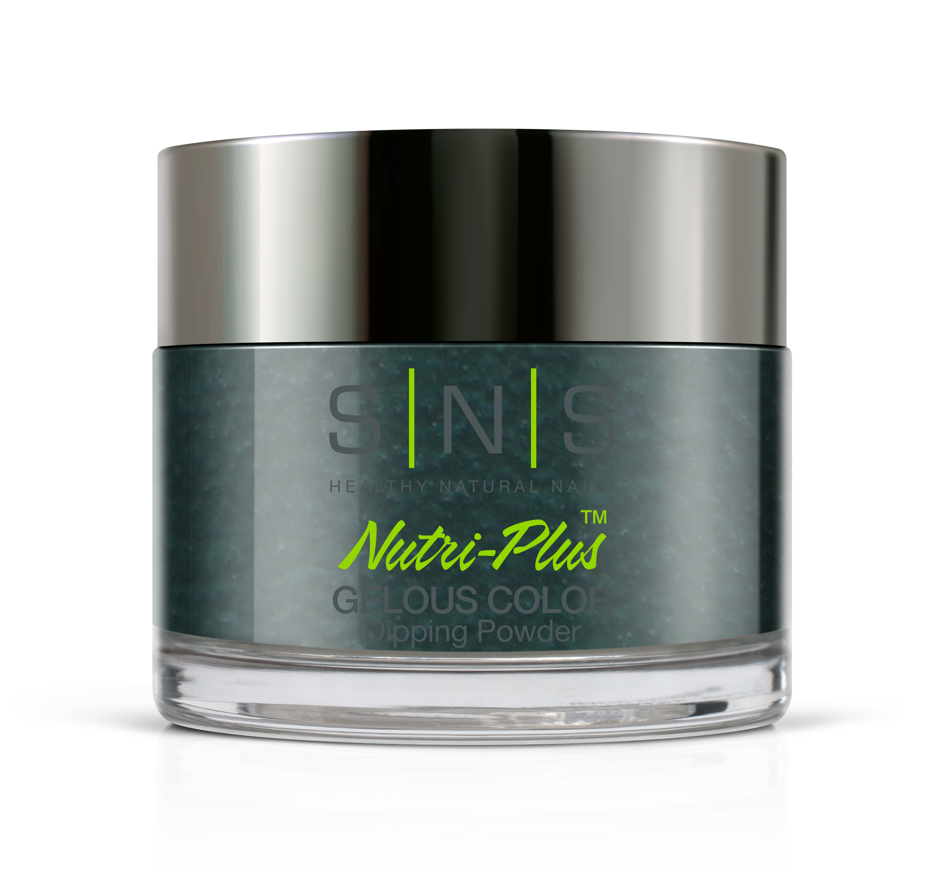 SNS Nail Dipping Powder- NV25 by Signature Nail System SNS Nails USA