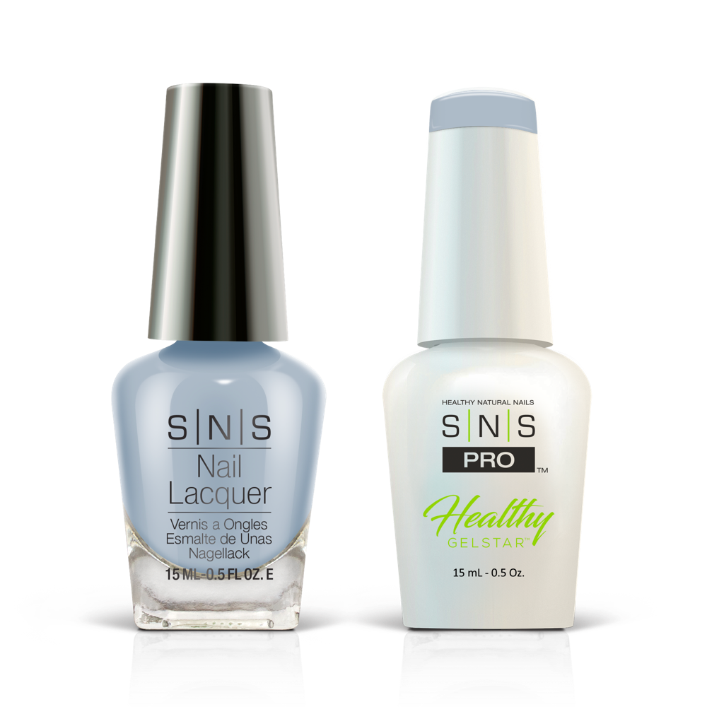 SNS Pro - Pink Book Collection - #025 by Signature Nail System SNS Nails USA