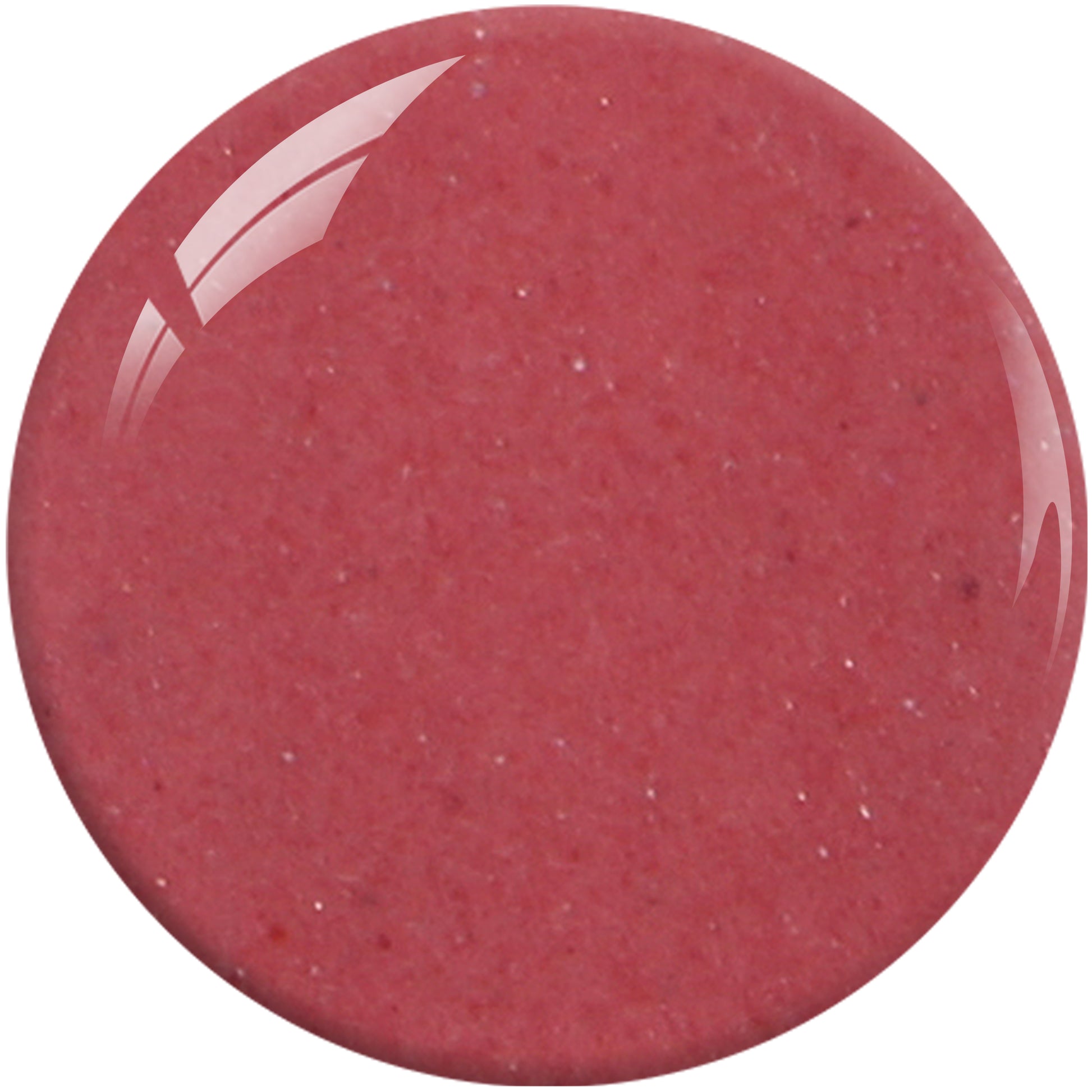 SNS Nail Dipping Powder- NV11 by Signature Nail System SNS Nails USA