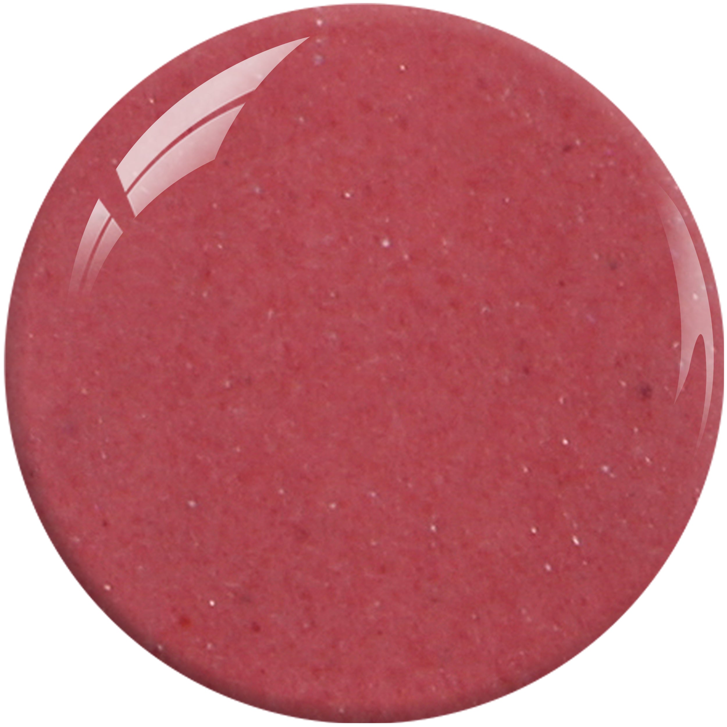 SNS Nail Dipping Powder- NV11 by Signature Nail System SNS Nails USA