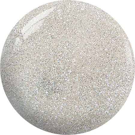 SNS Nail Dipping Powder- AN08 by Signature Nail System SNS Nails USA
